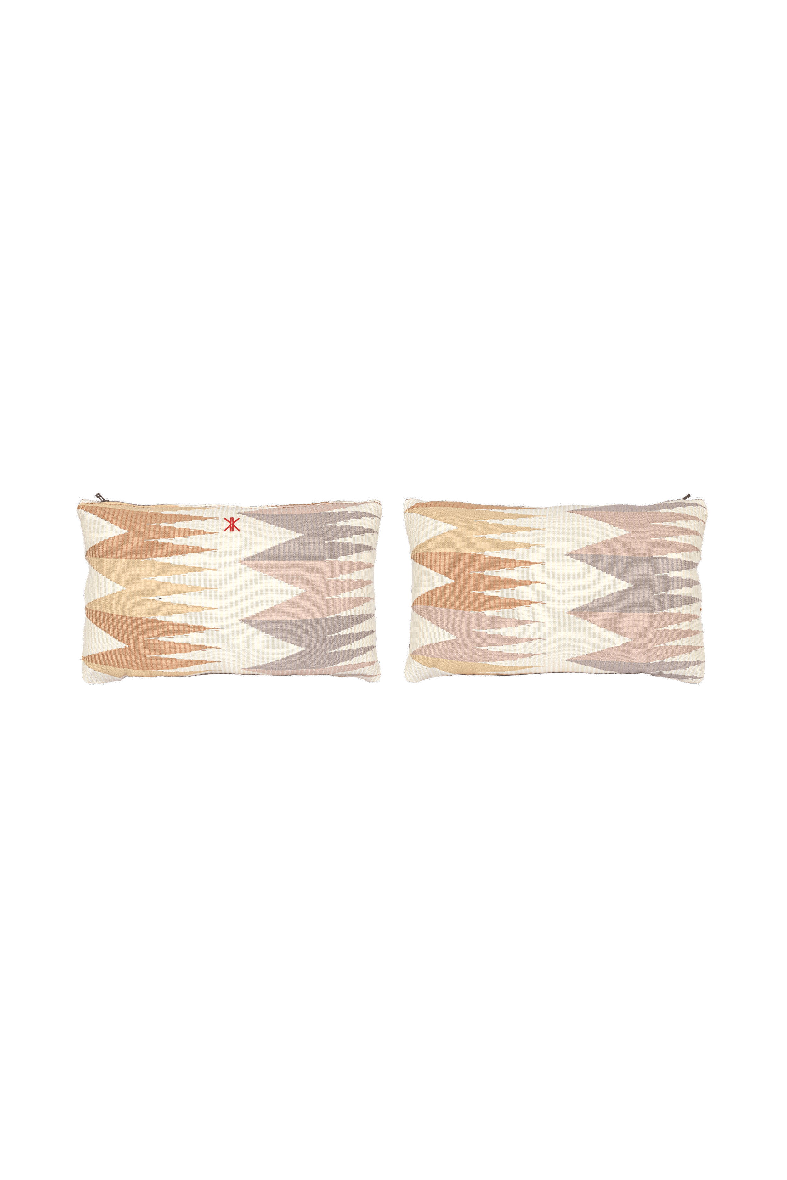 2026-07-20_IMG-5055_PILLOW CASSES 50X30_RRCO 3.C1-BINTAN_OS_SS26-IKKIMO_0044286 B-2.png
