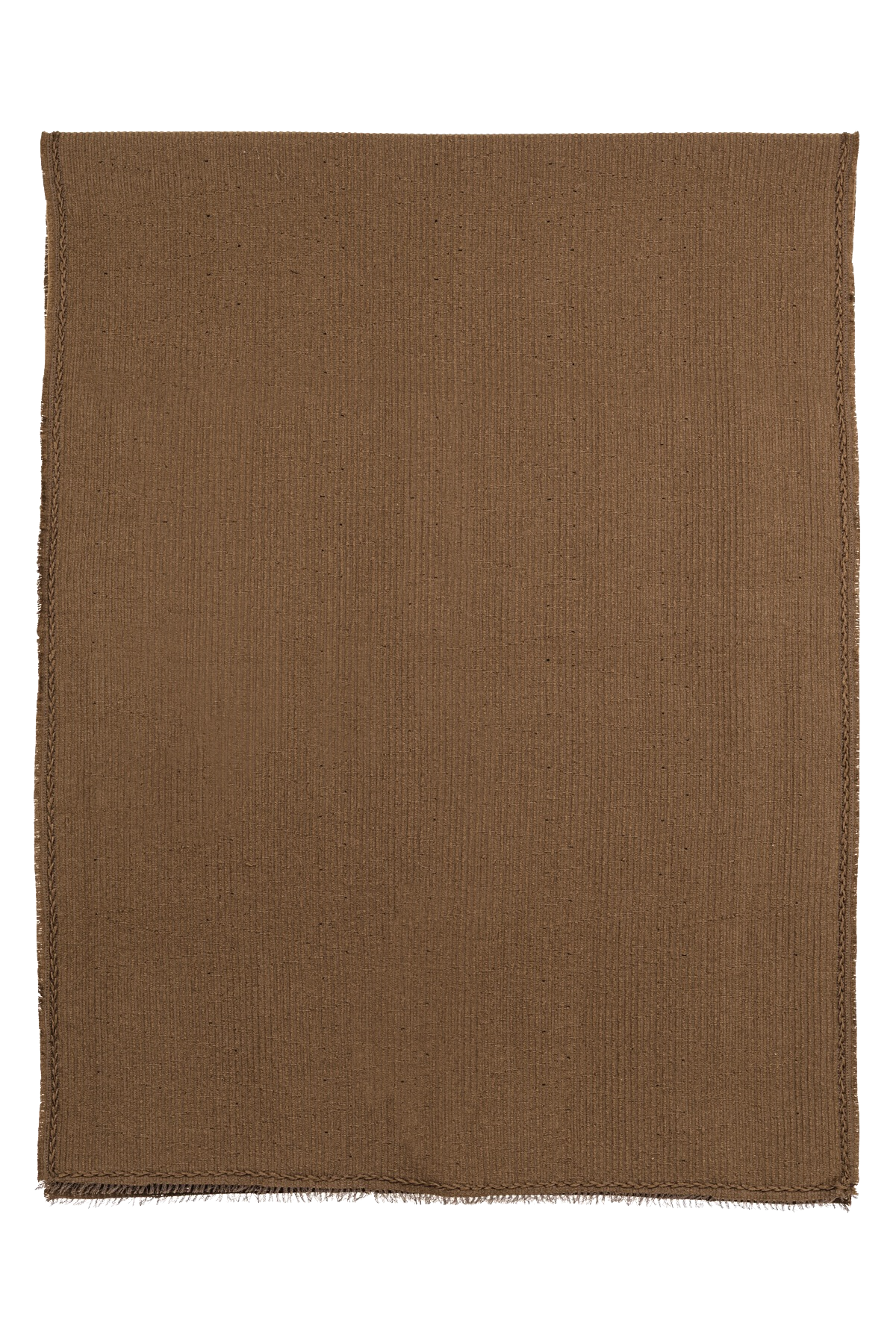 2026-07-09_IMG-4382_JANG-BLANKET_RRCA-KELAPA_OS_8484087-E.png
