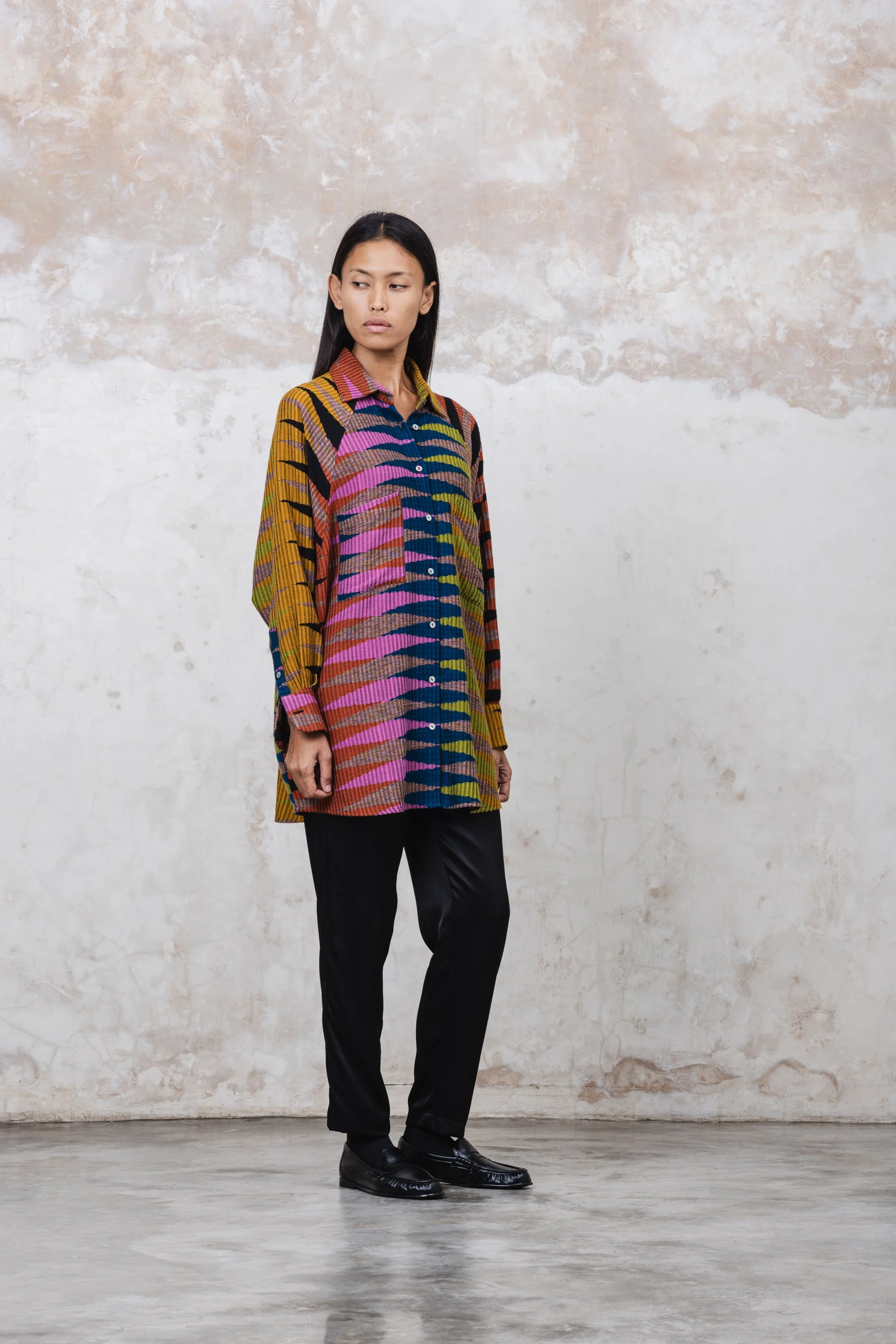 2026-02-23-IKKIMO CATALOG-091 2[ref].jpg