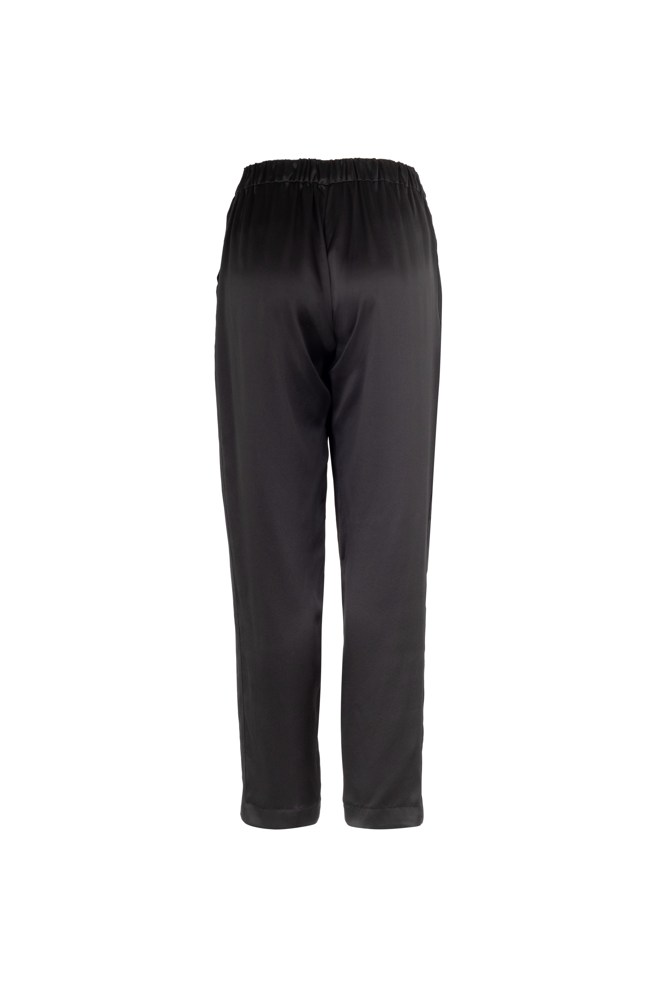 CELA-PANTS_SATIN-SILK-58-HITAM_S_2331367-D.png