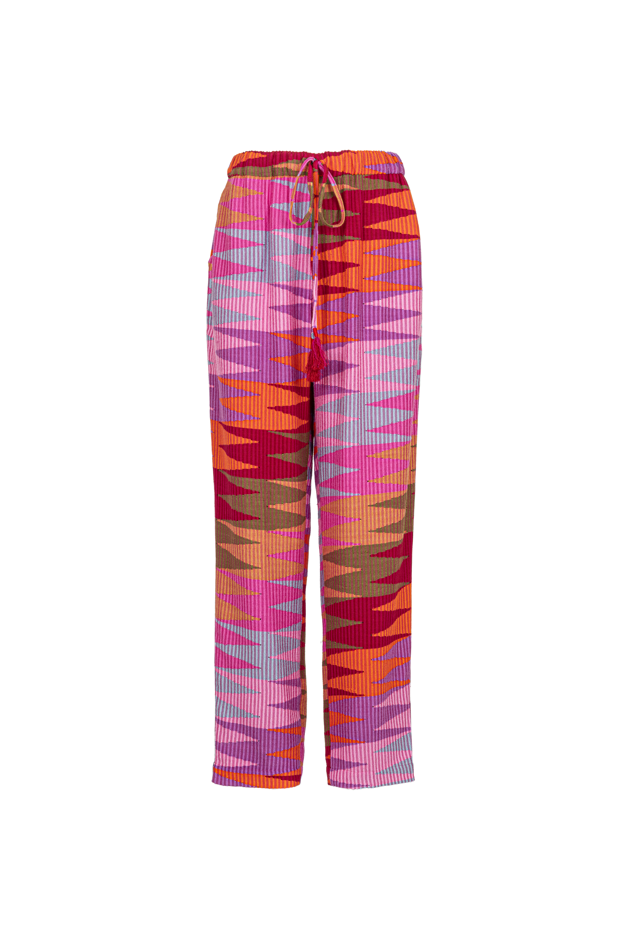 2025-11-18_IMG-4448_CELA-PANTS_RR-CO-C4-KEMBOJA_XL_3591474-C.png