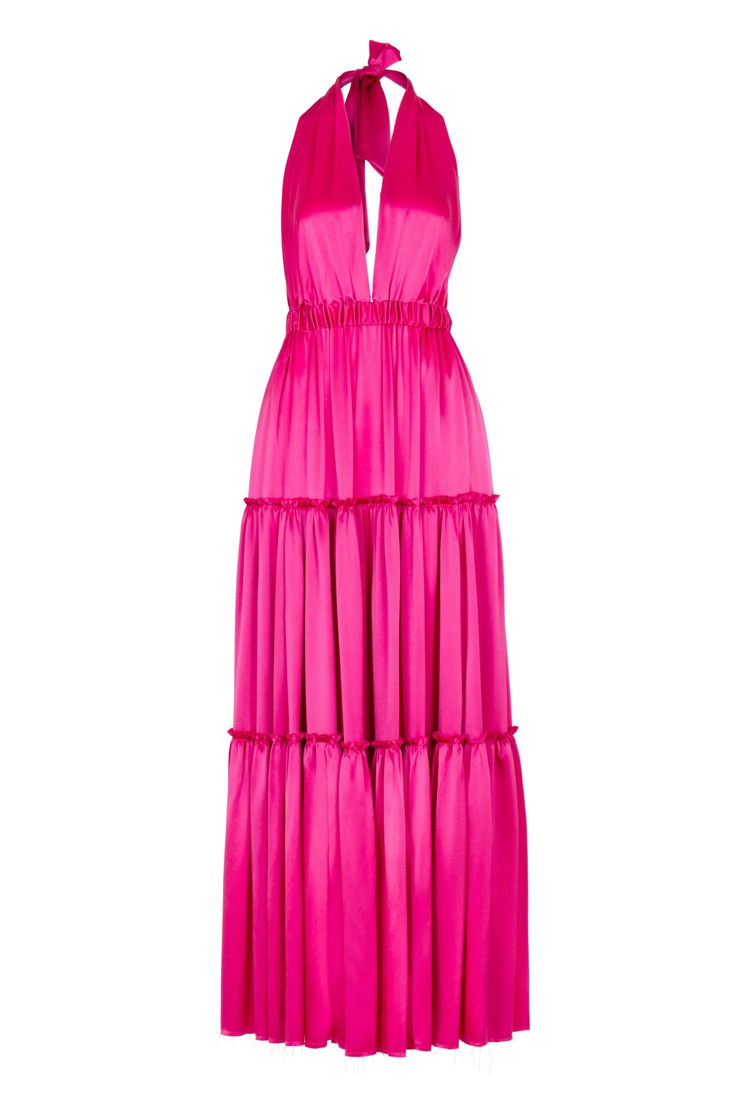 2026-02-09_IMG_8130_SELIA DRESSES_SATIN SILK 58 1.S1 ASLI_SM_6238422 B.jpg