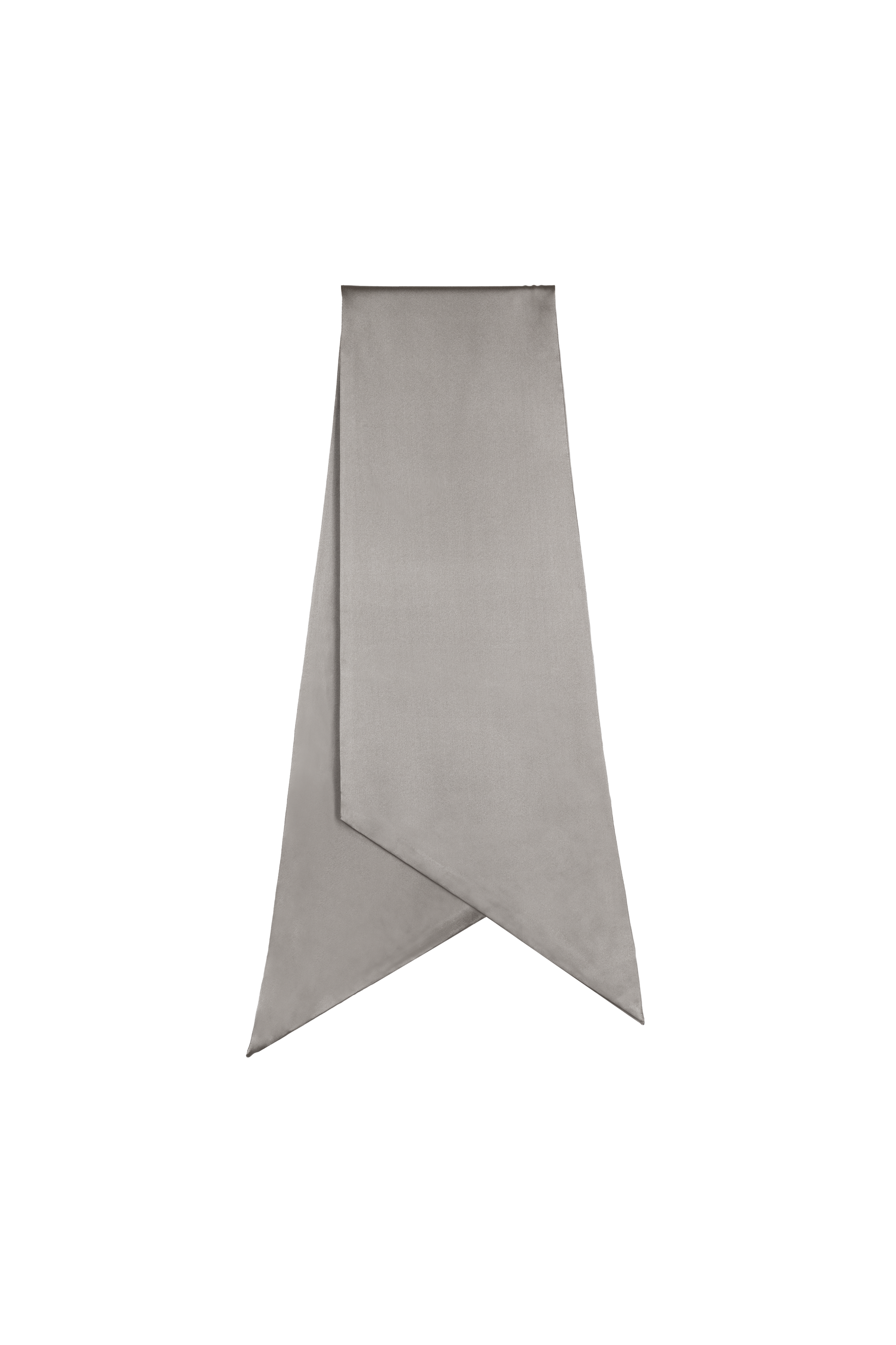 2026-01-26_IMG-7348_GIKAT-ACCS_SATIN-SILK-58-3.S1-ABU_OS_0041097-C.png