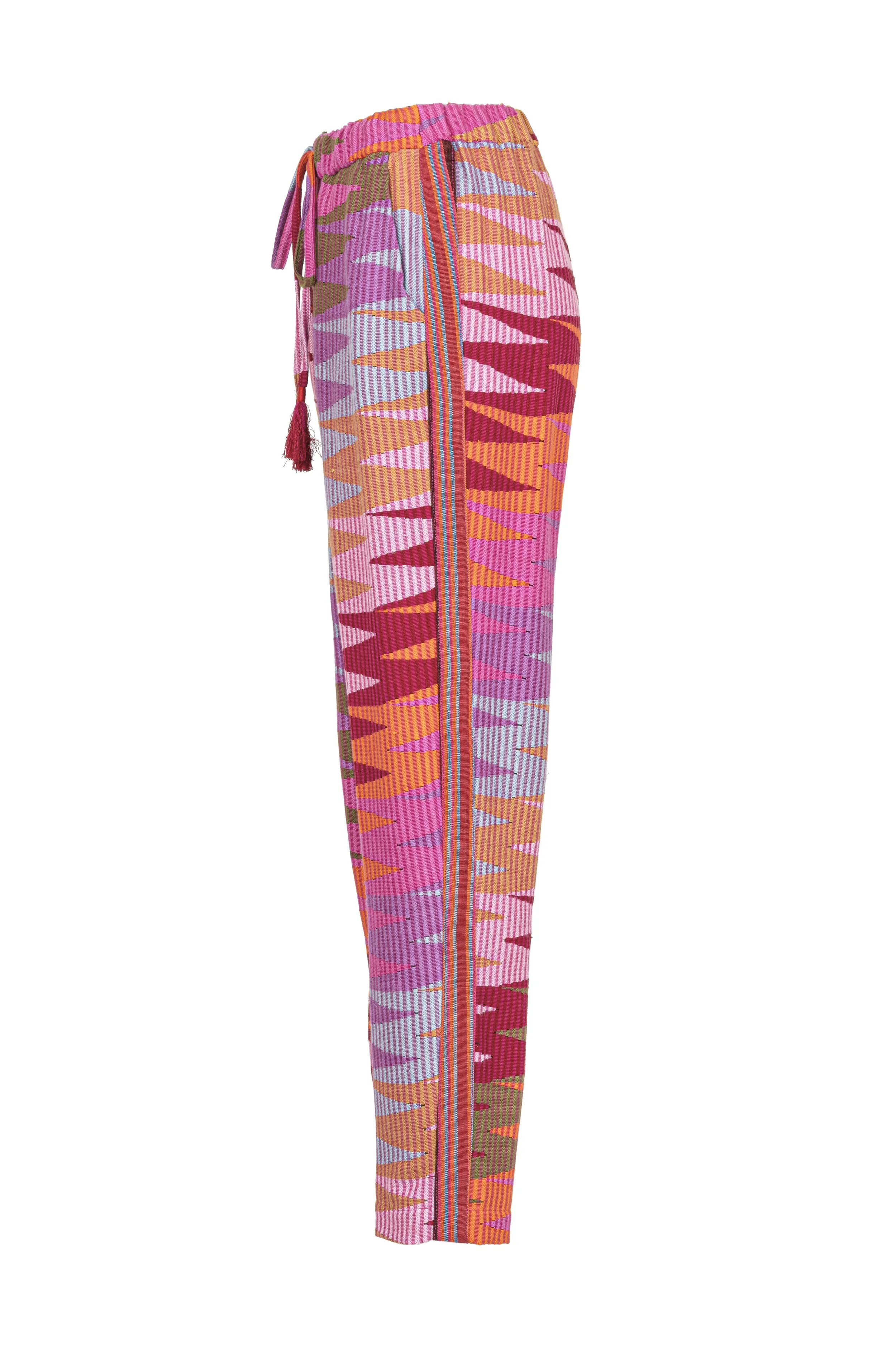 Cela Pants XS Cotton 5872539