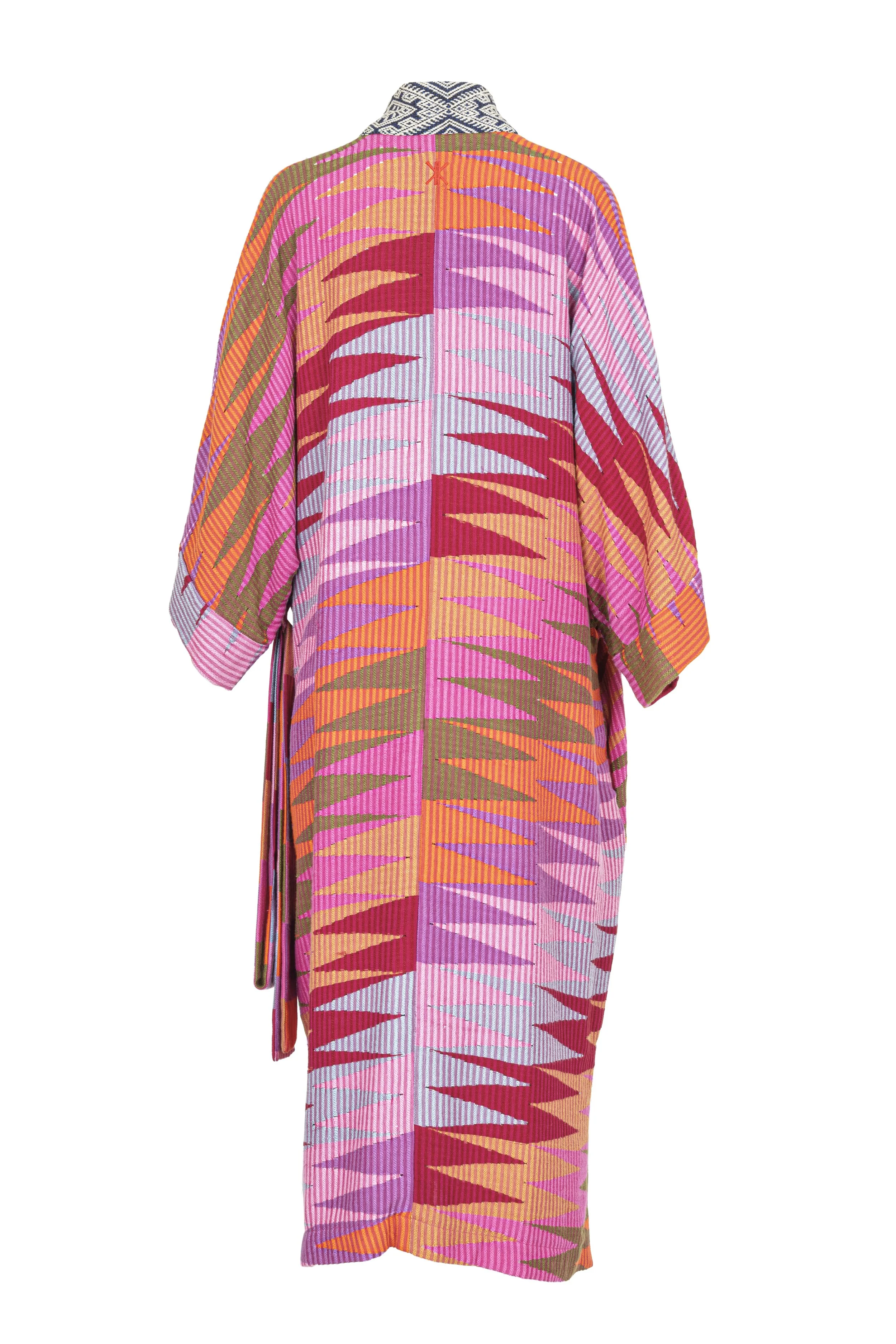 2025-11-24_IMG-4607_DUA COAT_RR CO C4-KEMBOJA_OS_4654983 C.jpg