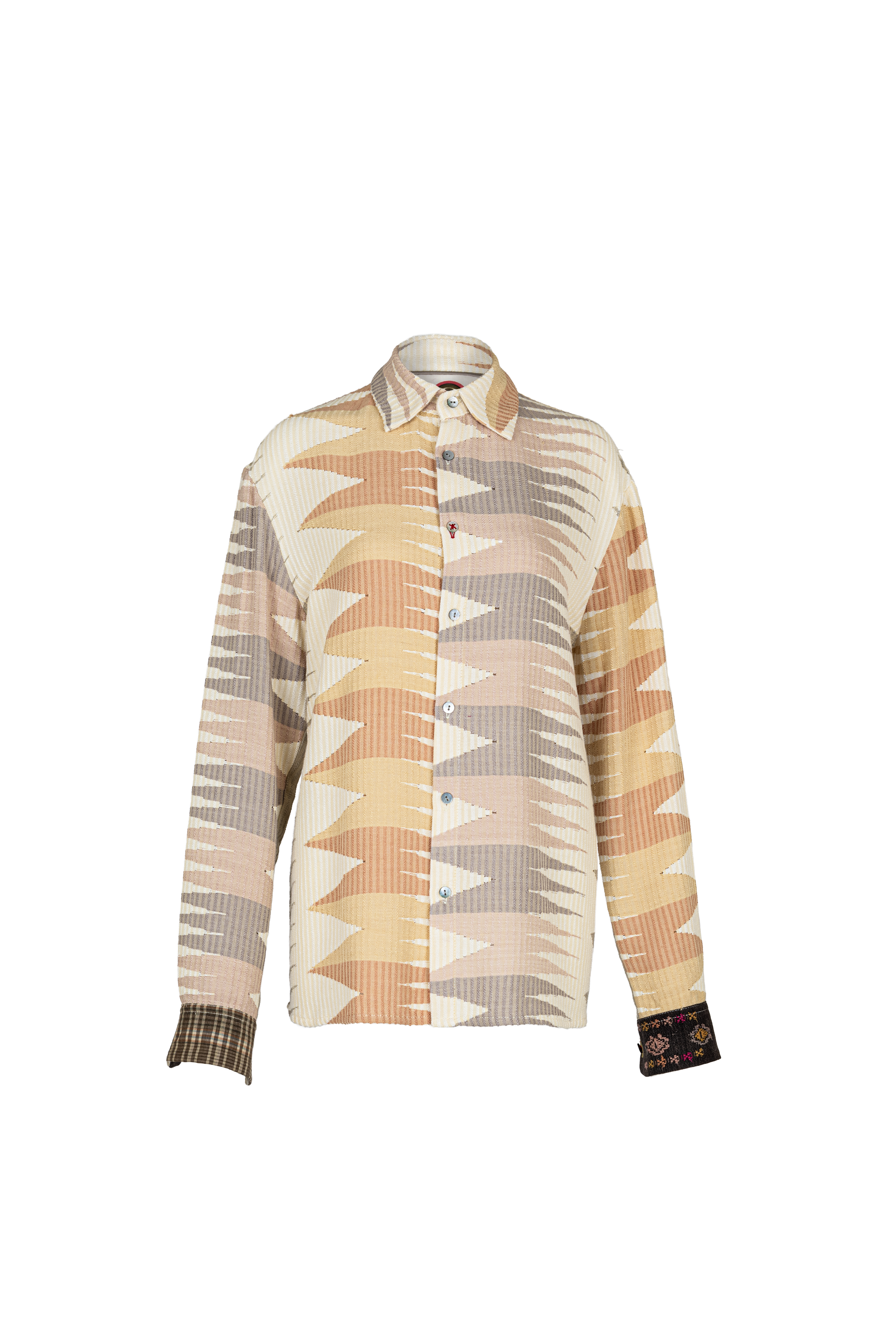 2859719~s~cotton~Luana Shirt