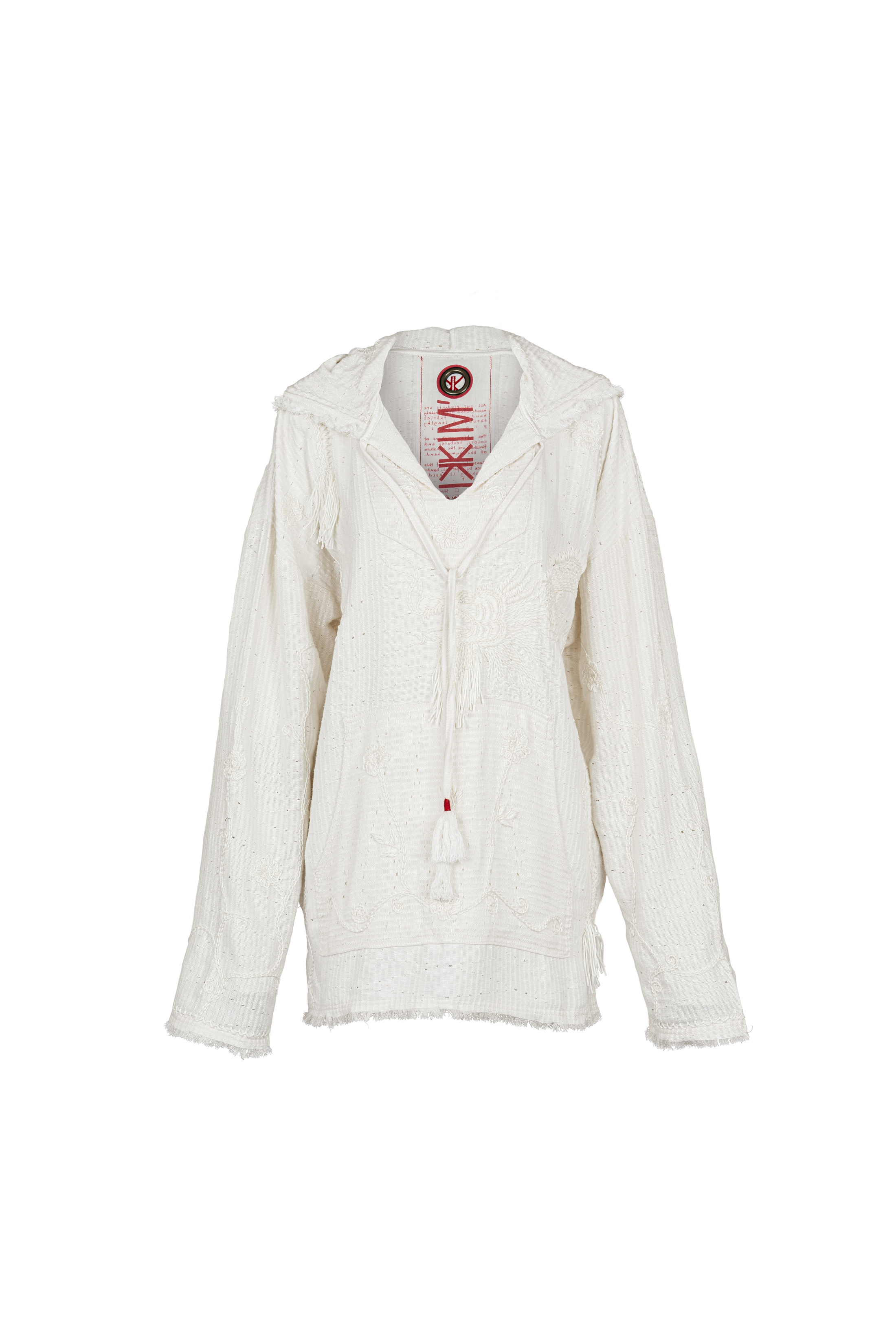 2026-01-05_IMG-6129_TUDU-TOPS-EMBRO_RR-CO-WHITE_M_7376749-B.png