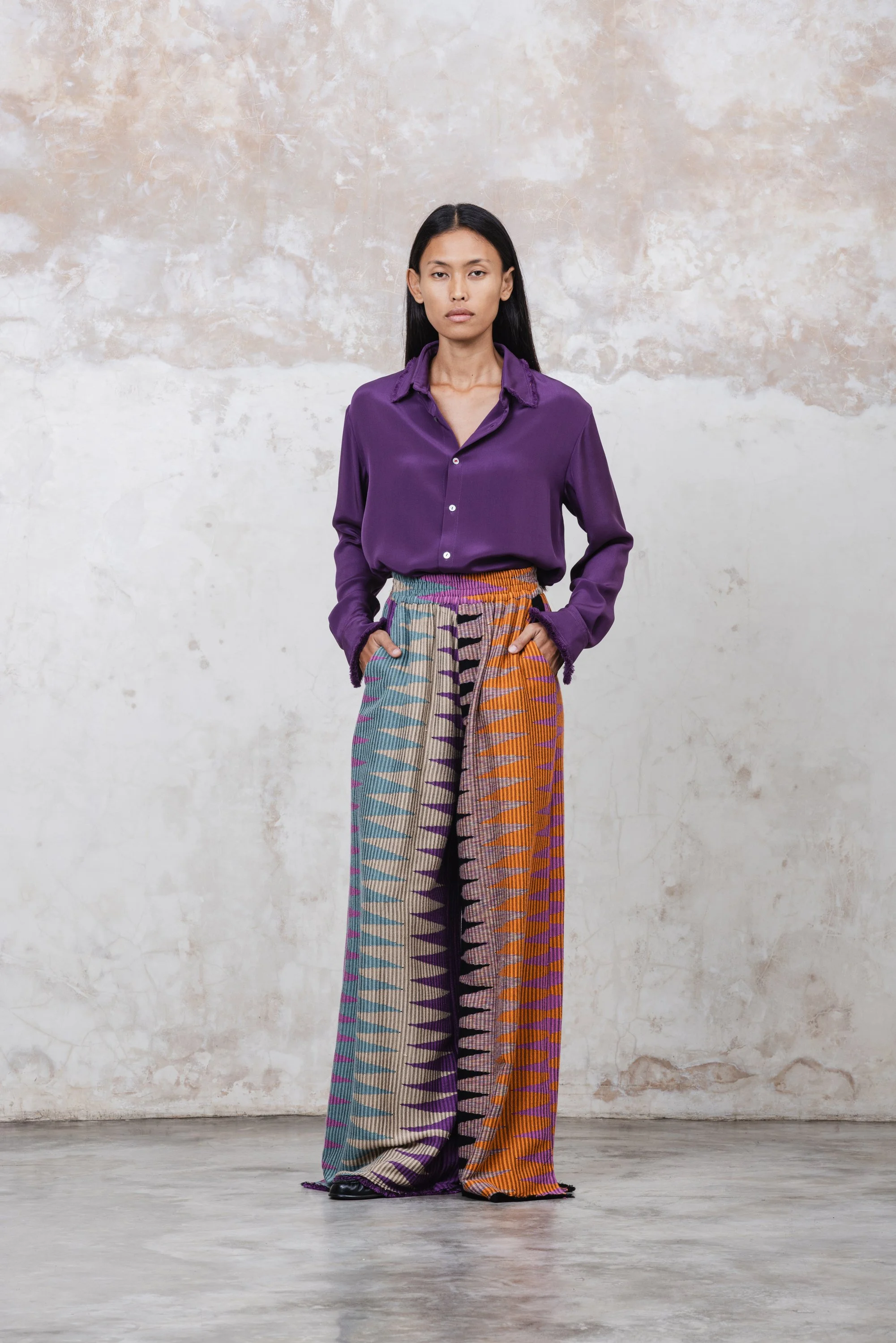 2026-02-23-IKKIMO CATALOG-363.jpg