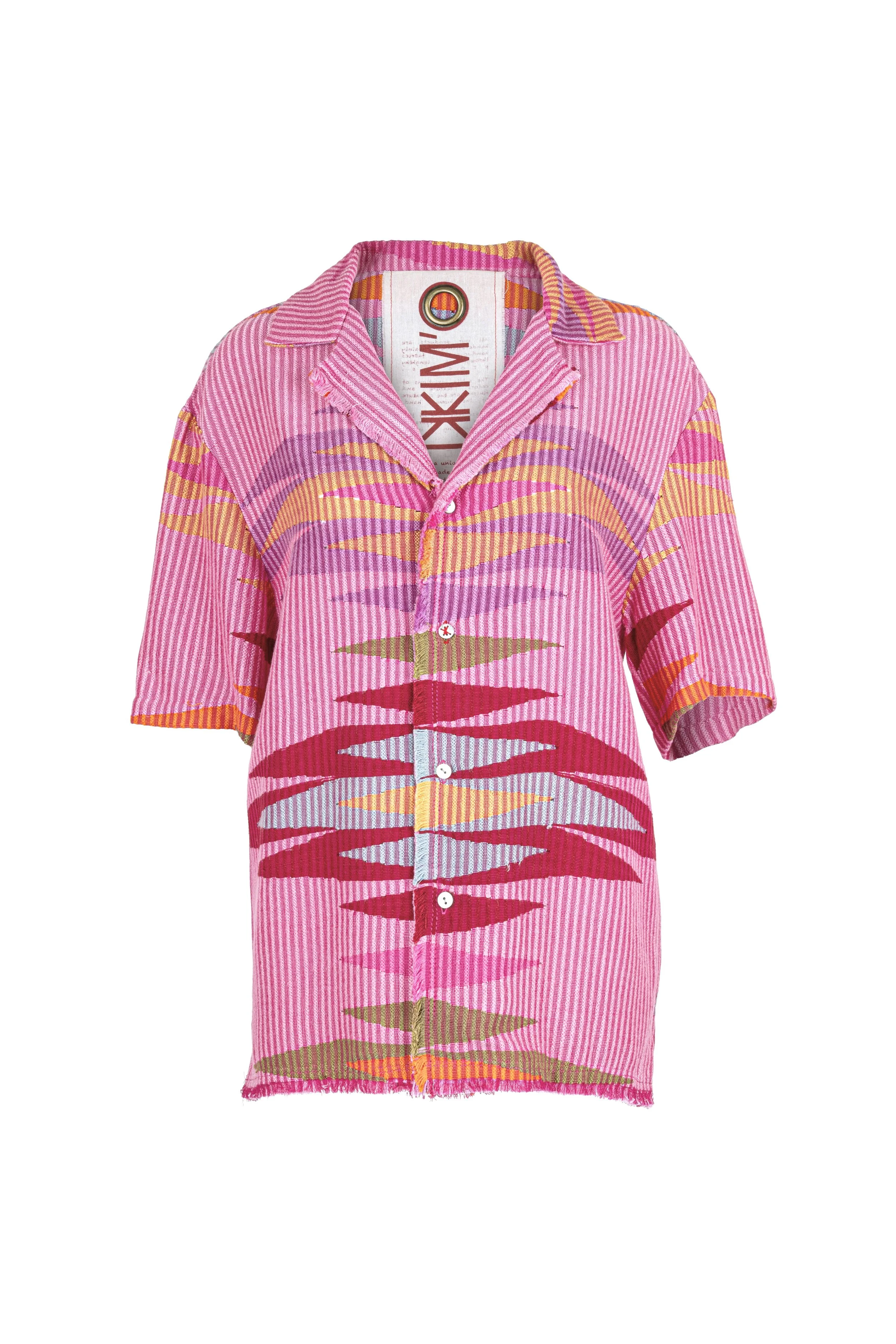 2026-03-27_IMG-0077_LANCAR SHIRTS_RRCO 1.C3 KERTAS_L_3842436 B.jpg