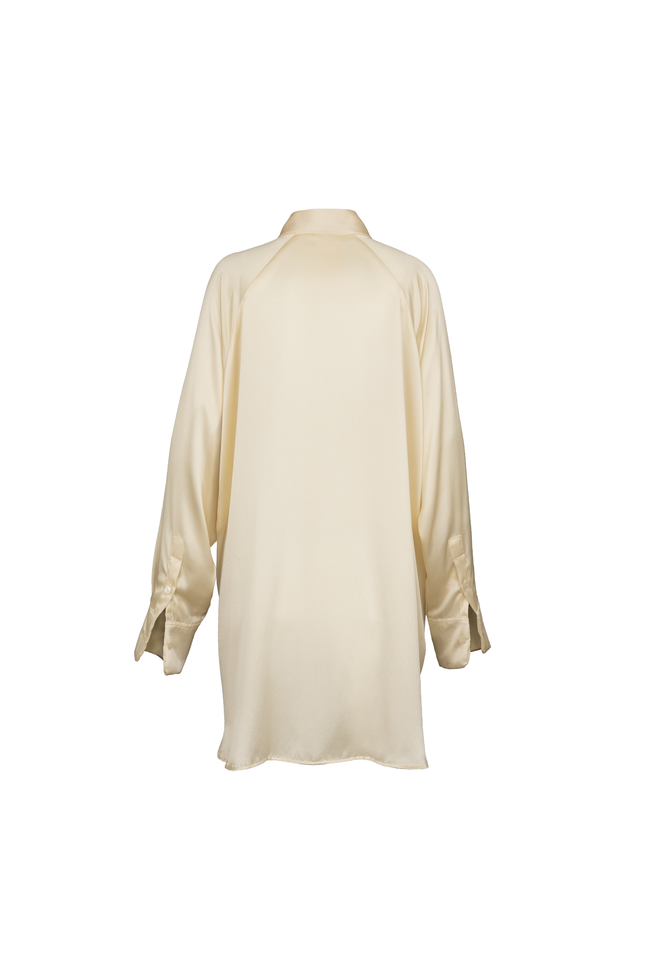 2026-02-03_IMG-7830_ANGELINA-SHIRTS_SATIN-SILK-58-ESS-SUSU_OS_1972257-C.png
