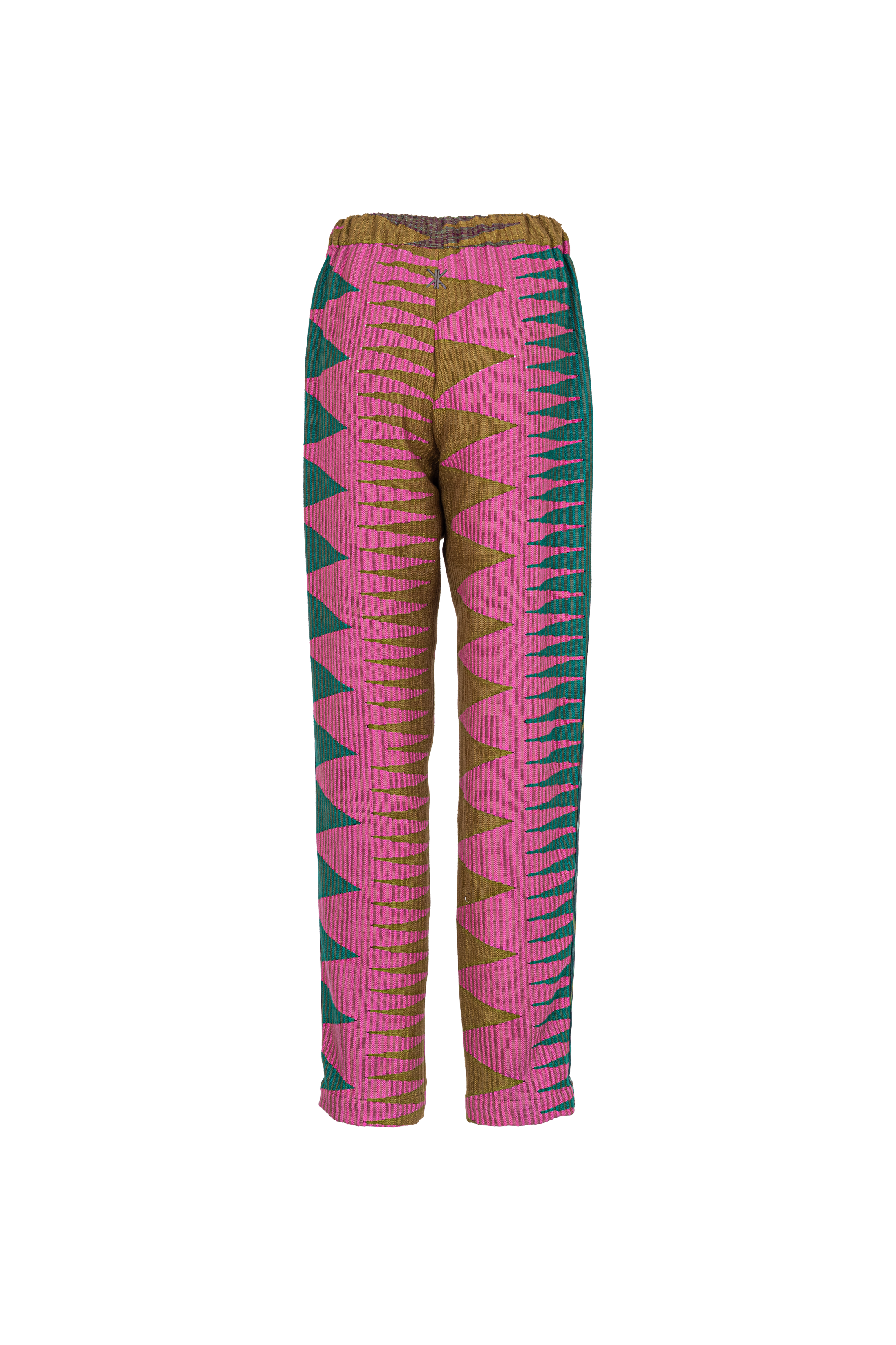 2026-08-06_IMG-5719_CELA-PANTS_RRCO-7.CO1-C-PENUMU_S_FW26-IKKIMO-CARO_8077497-D.png
