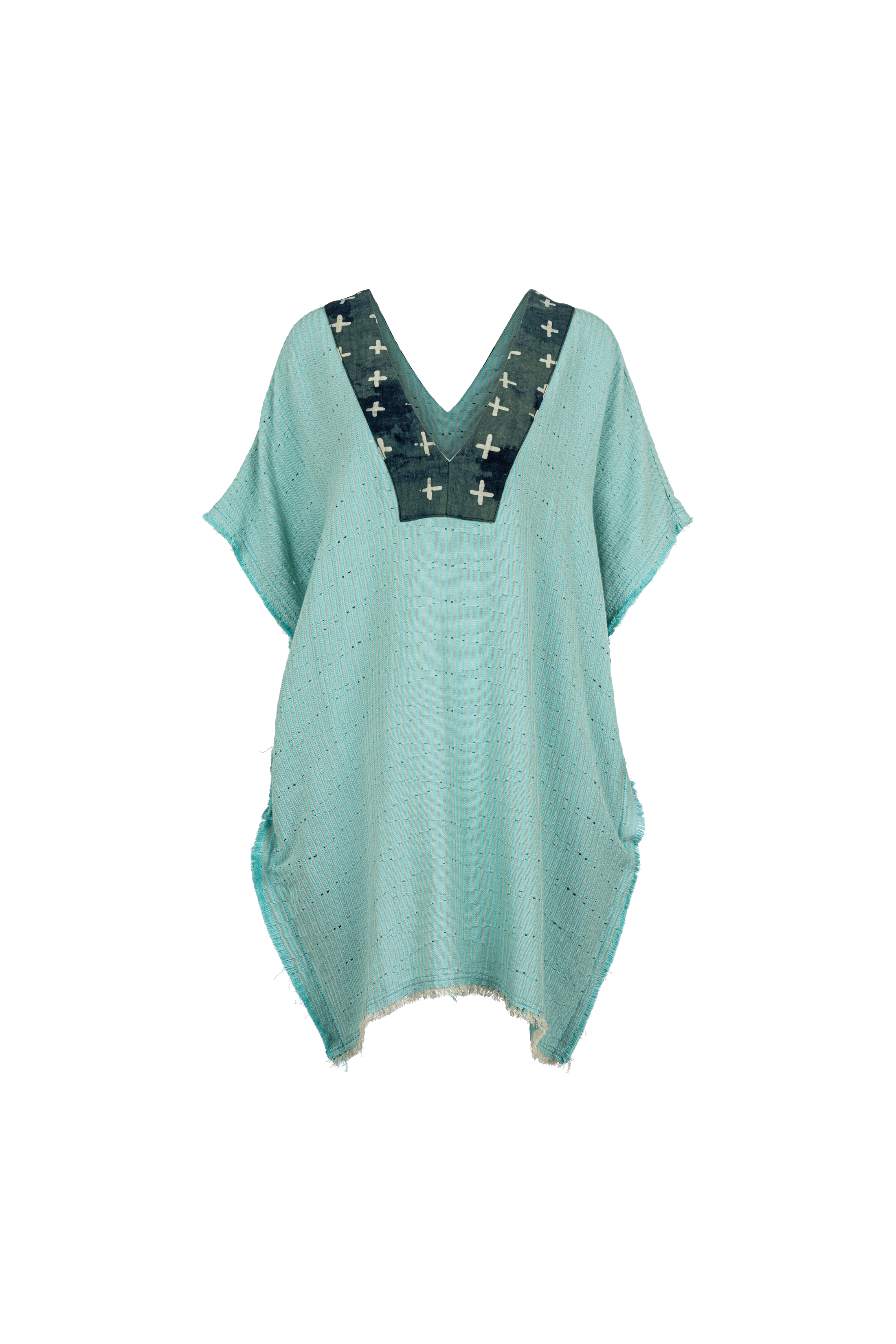 3682044~os~cotton~Judek Top