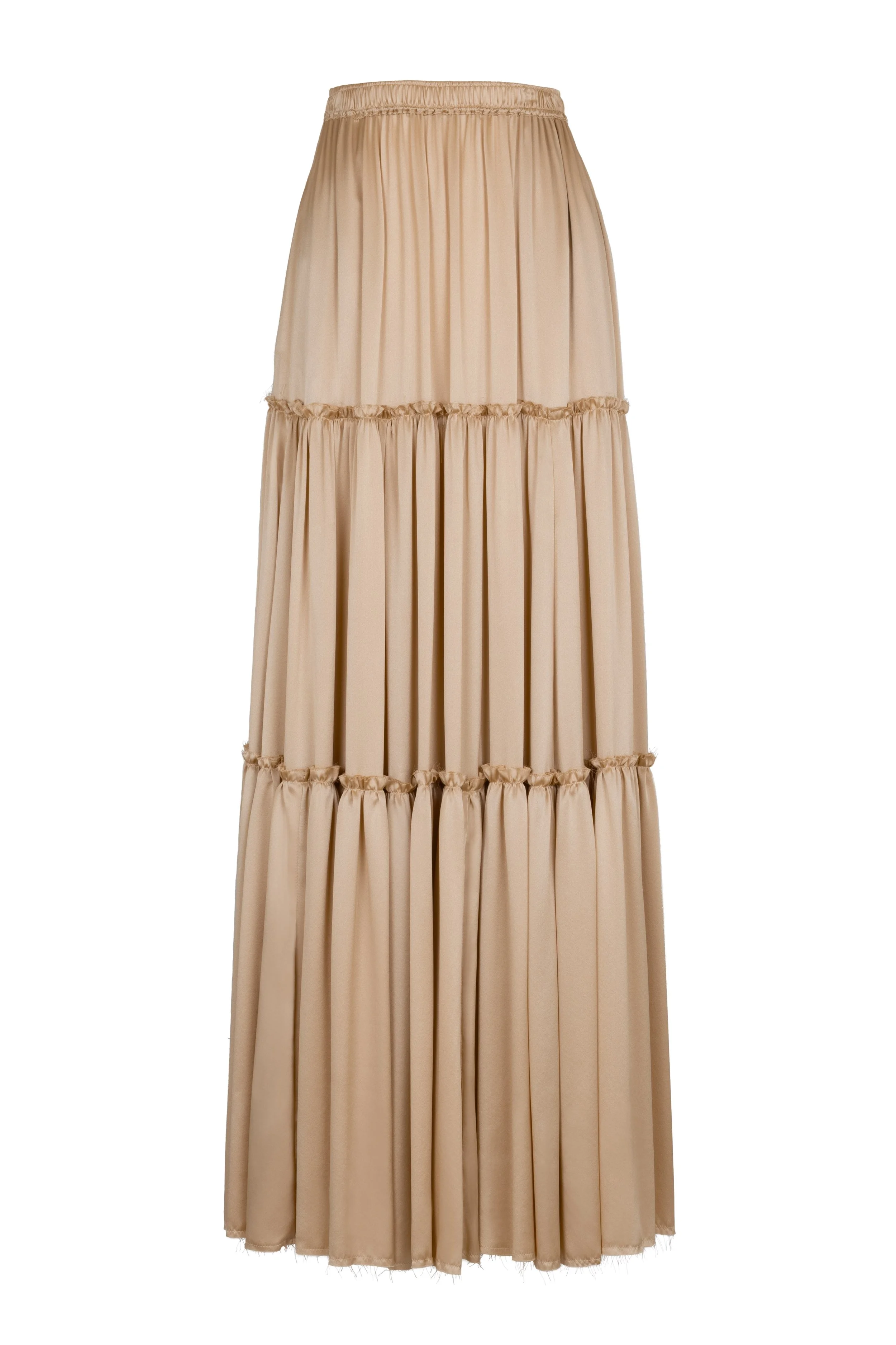 2025-10-29_IMG-3818_BERENDA SKIRT_SATIN SILK 58 MUDA_SM_7566960 B.jpg