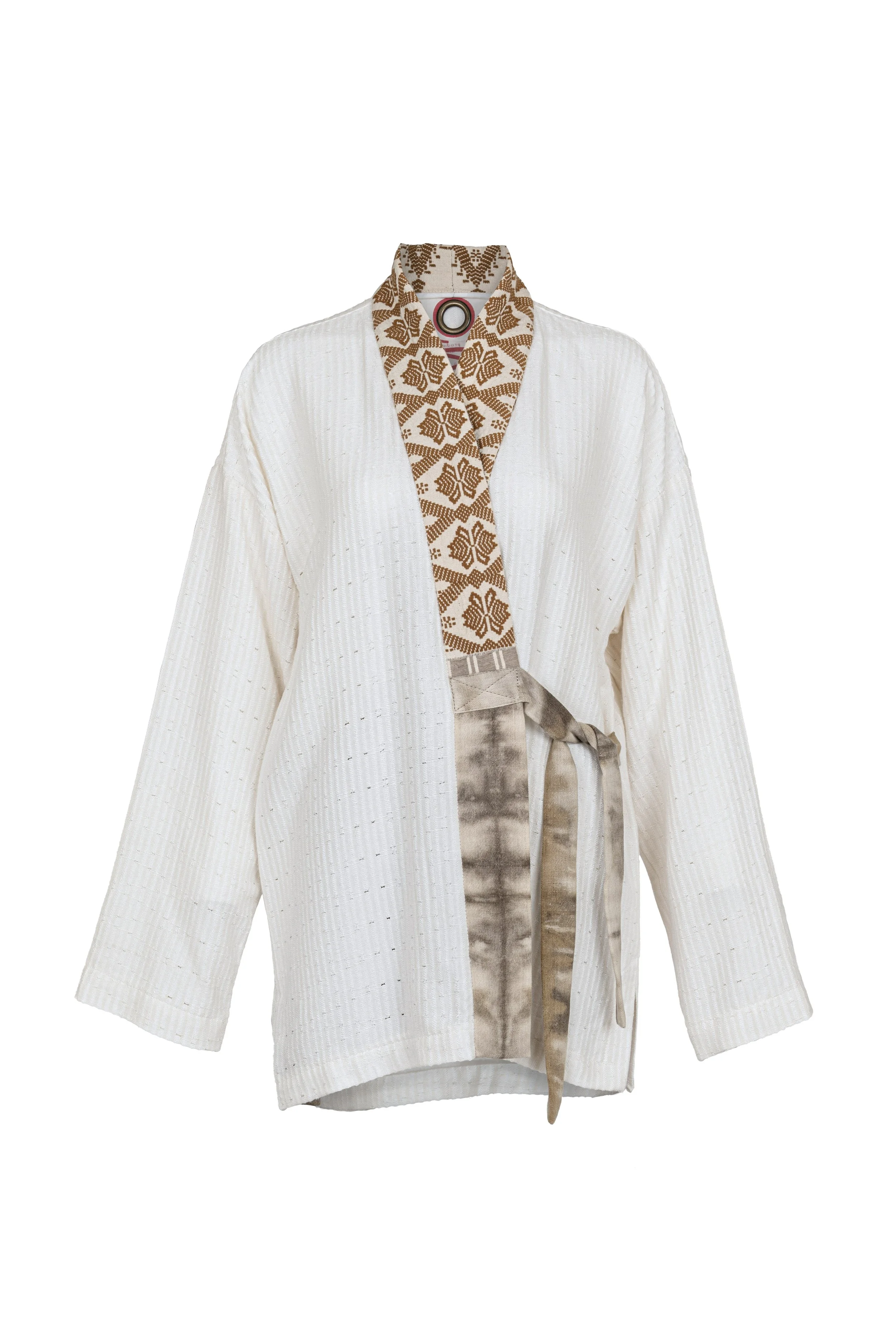 Kana Jacket Cotton 5448695