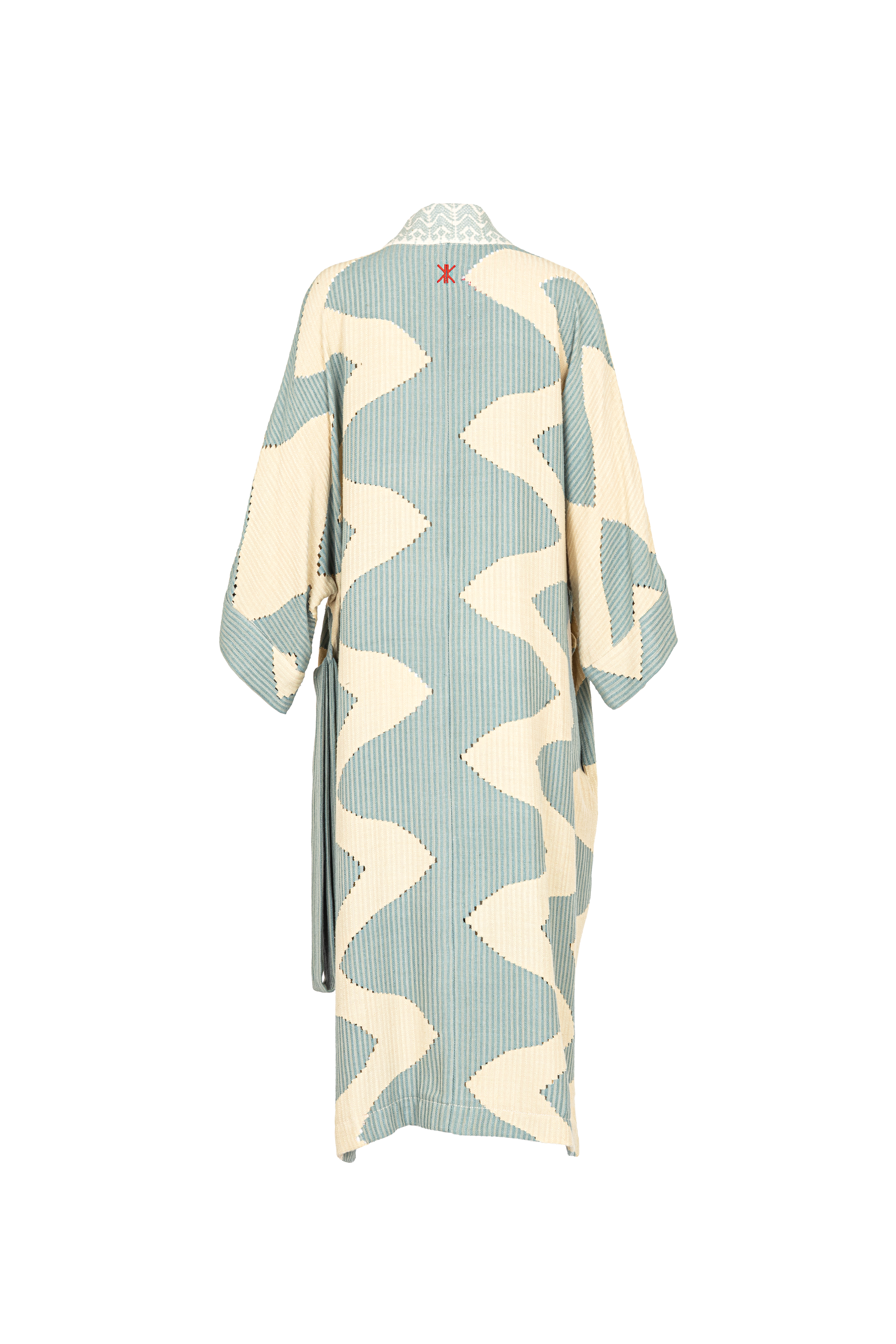 2025-09-15_IMG_1726_DUA-COAT_RR-CO-BI-TURQUOISE-OMBAK_OS_6336063-C.png
