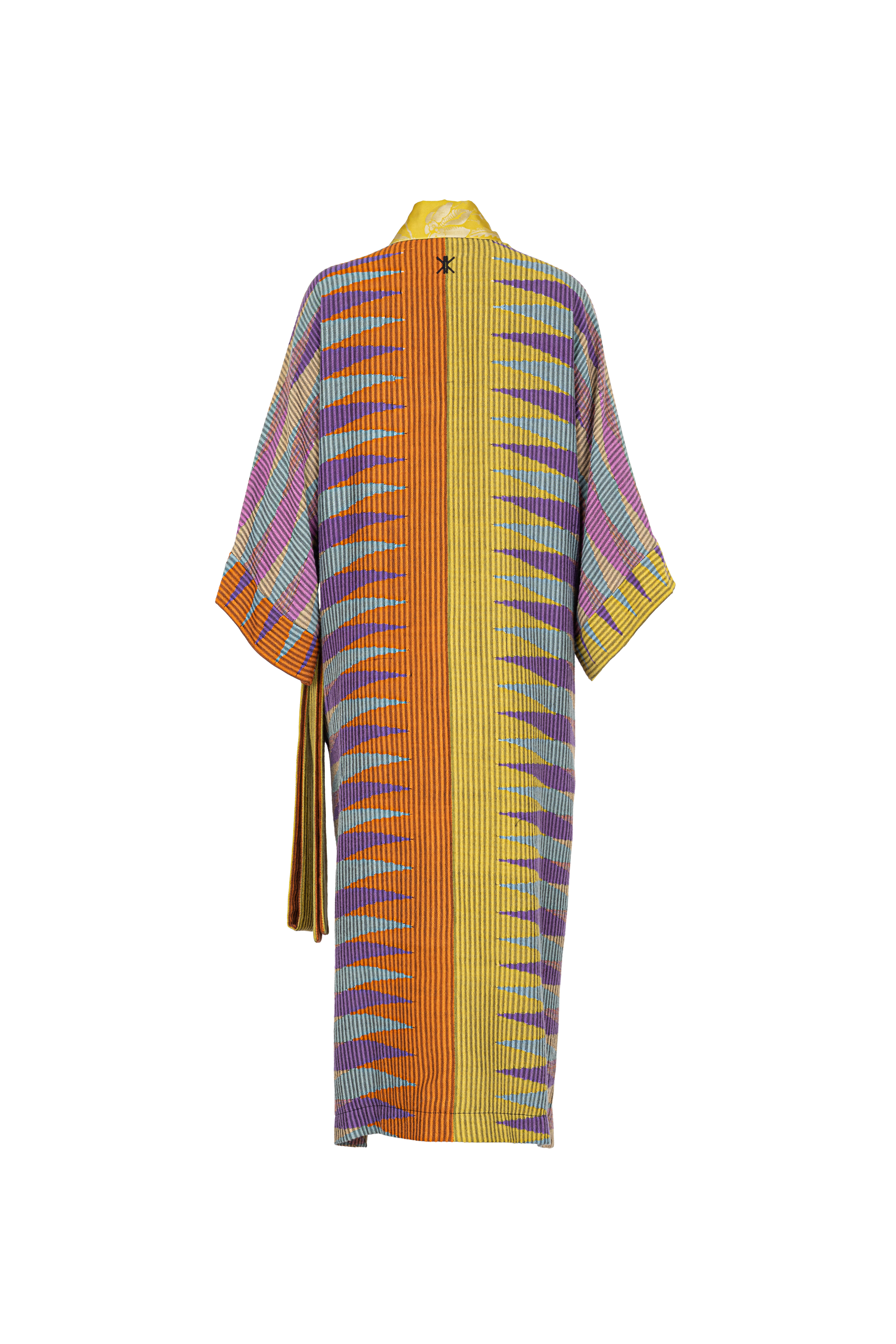 2026-08-06_IMG-5711_DUA-COATS_RRCO-5.C3-F-ANTHIAS_OS_FW26-IKKIMO_4062916-C.png
