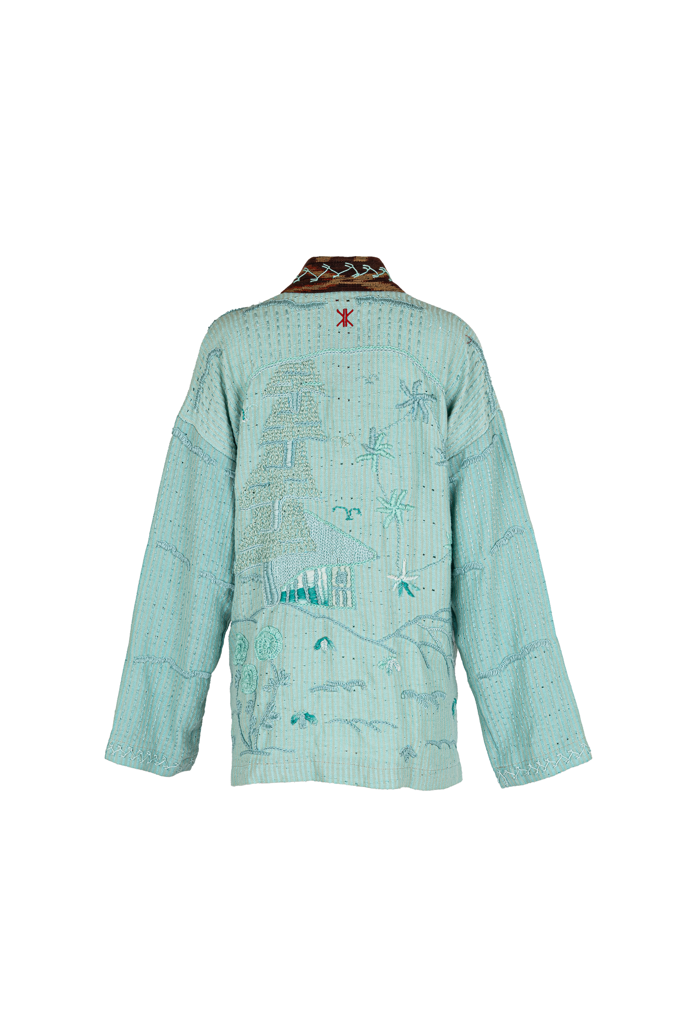 2026-05-20_IMG-2377_KANA-JACKET-EMBRO_RRCO-2.C4-PIRUS_OS_SS26_6885653-C.png