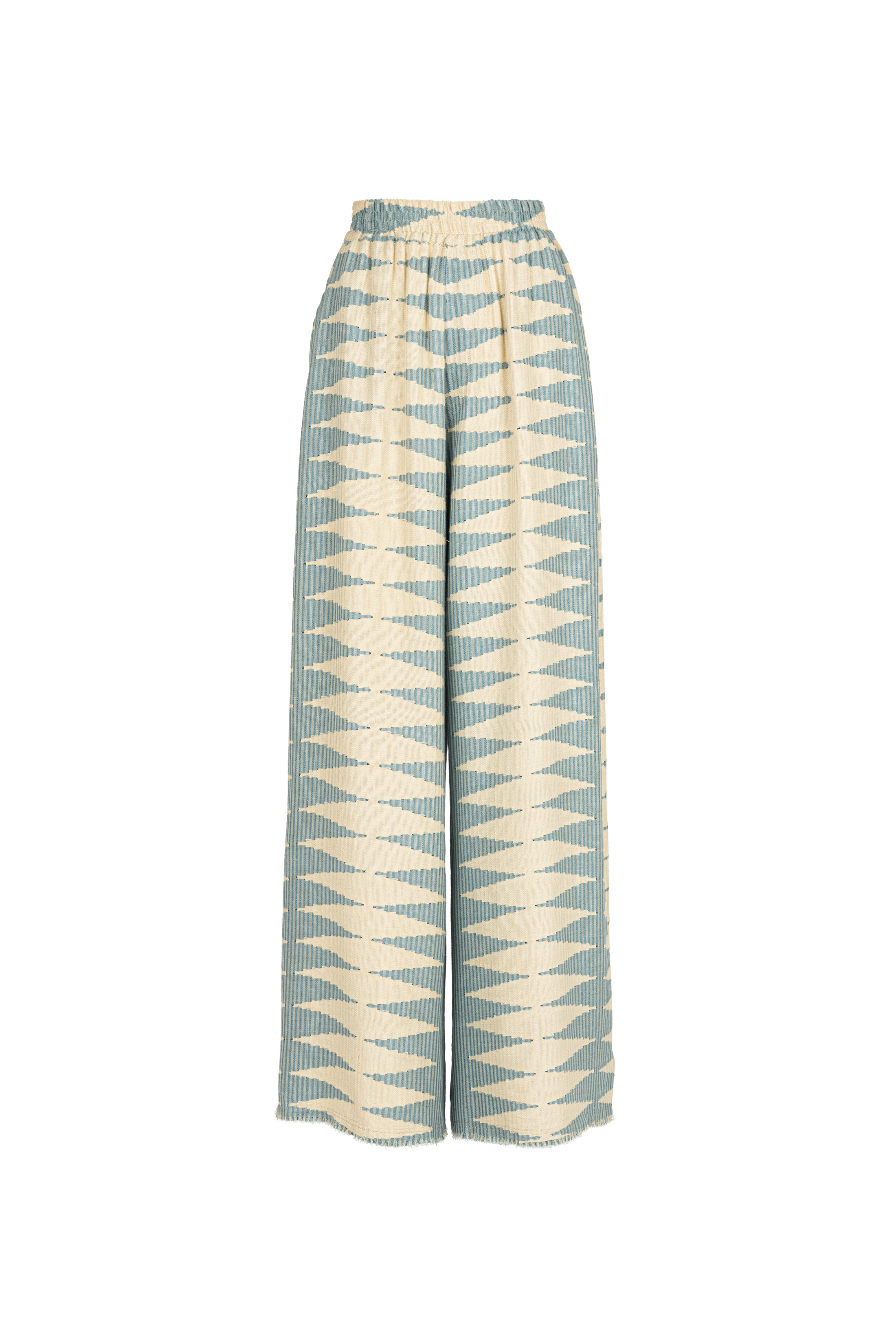 9088203~ml~cotton~Makumba Pants