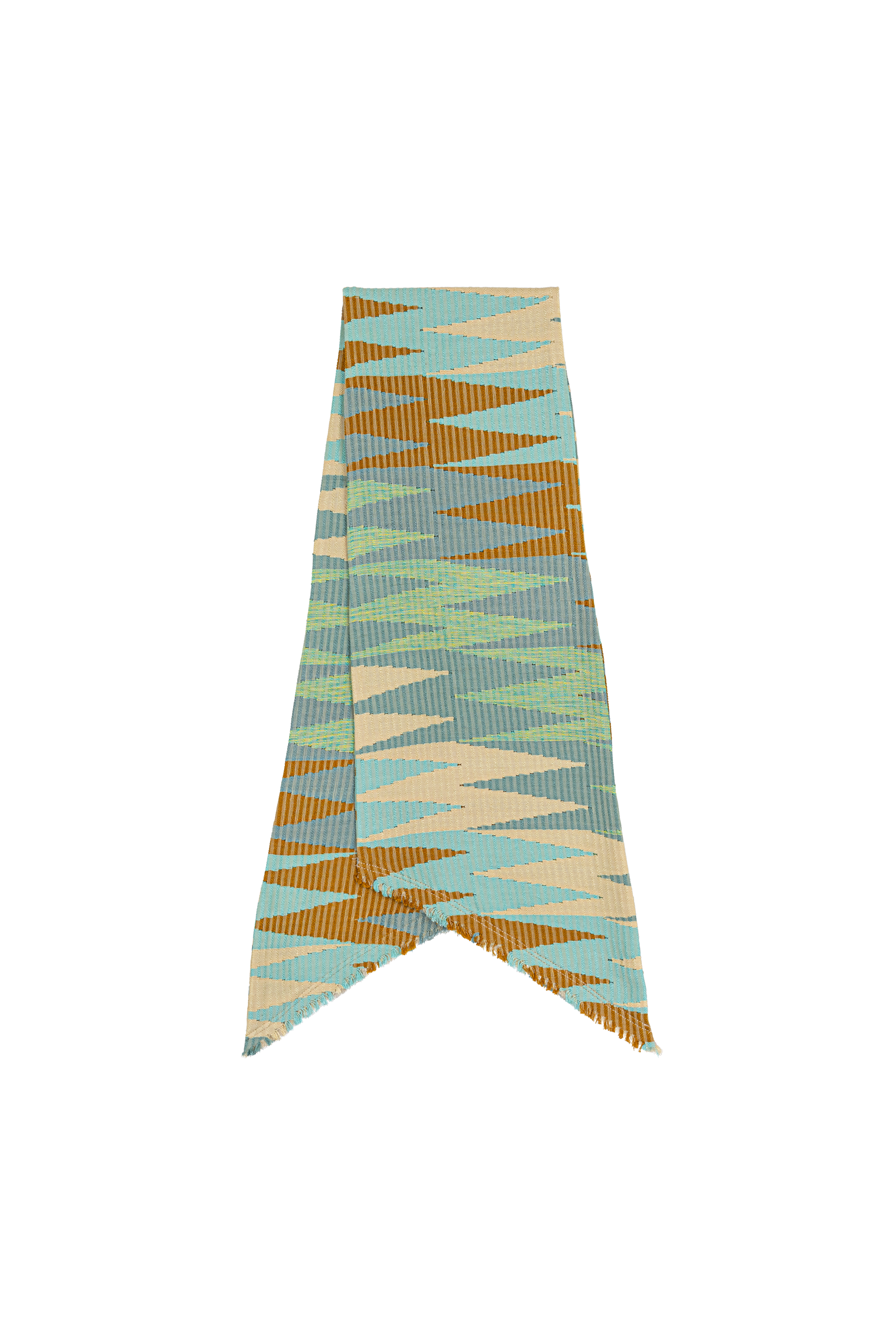 2026-06-30_IMG-4248_GIKAT-ACCS_RRCO-2.C1-PASIH_OS_SS26_1994855-C.png