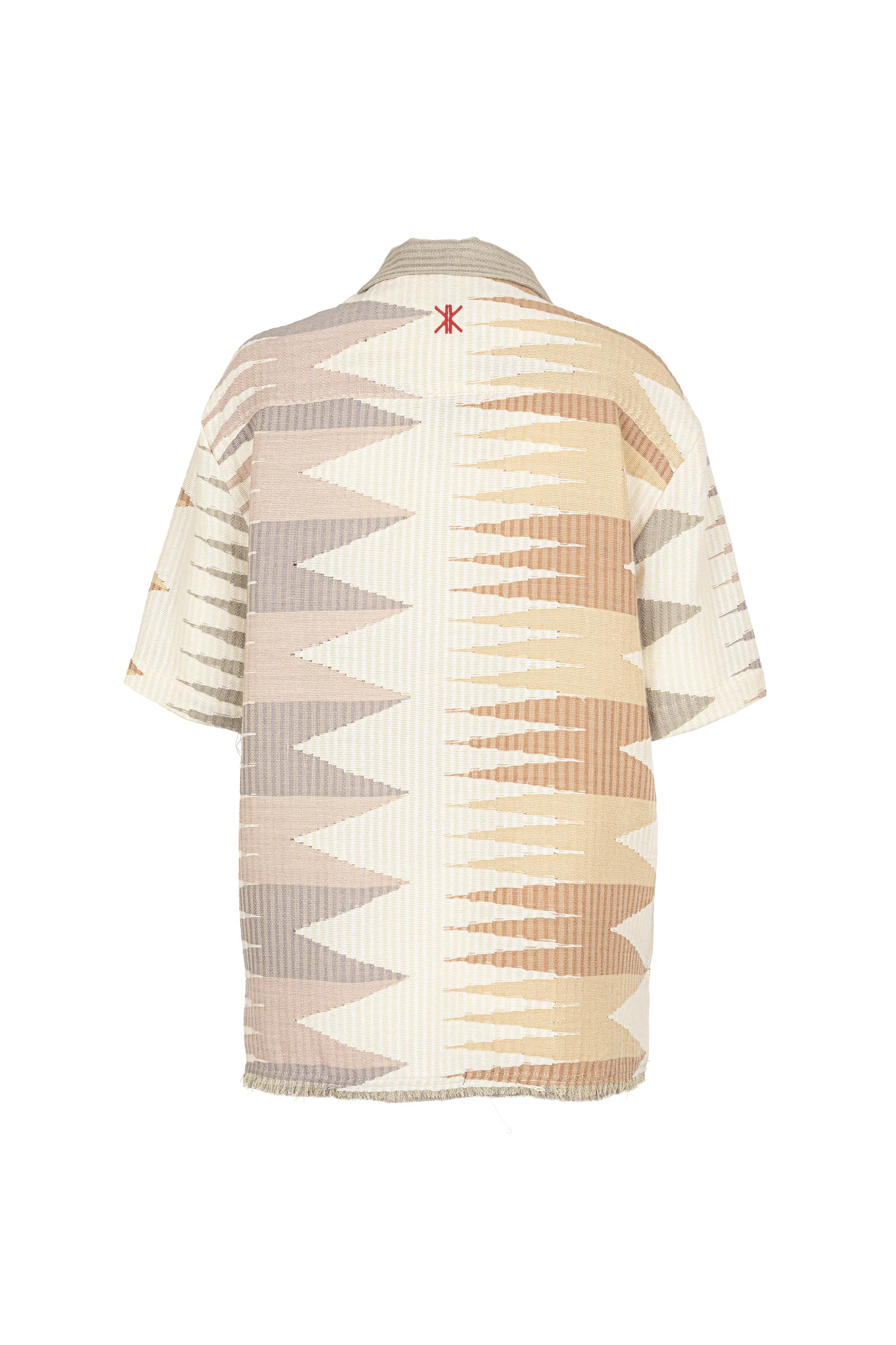 2026-05-11_IMG-2025_LANCAR SHIRTS_RRCO 3.C1 BINTAN_XS_ATS_8160819 C.jpg