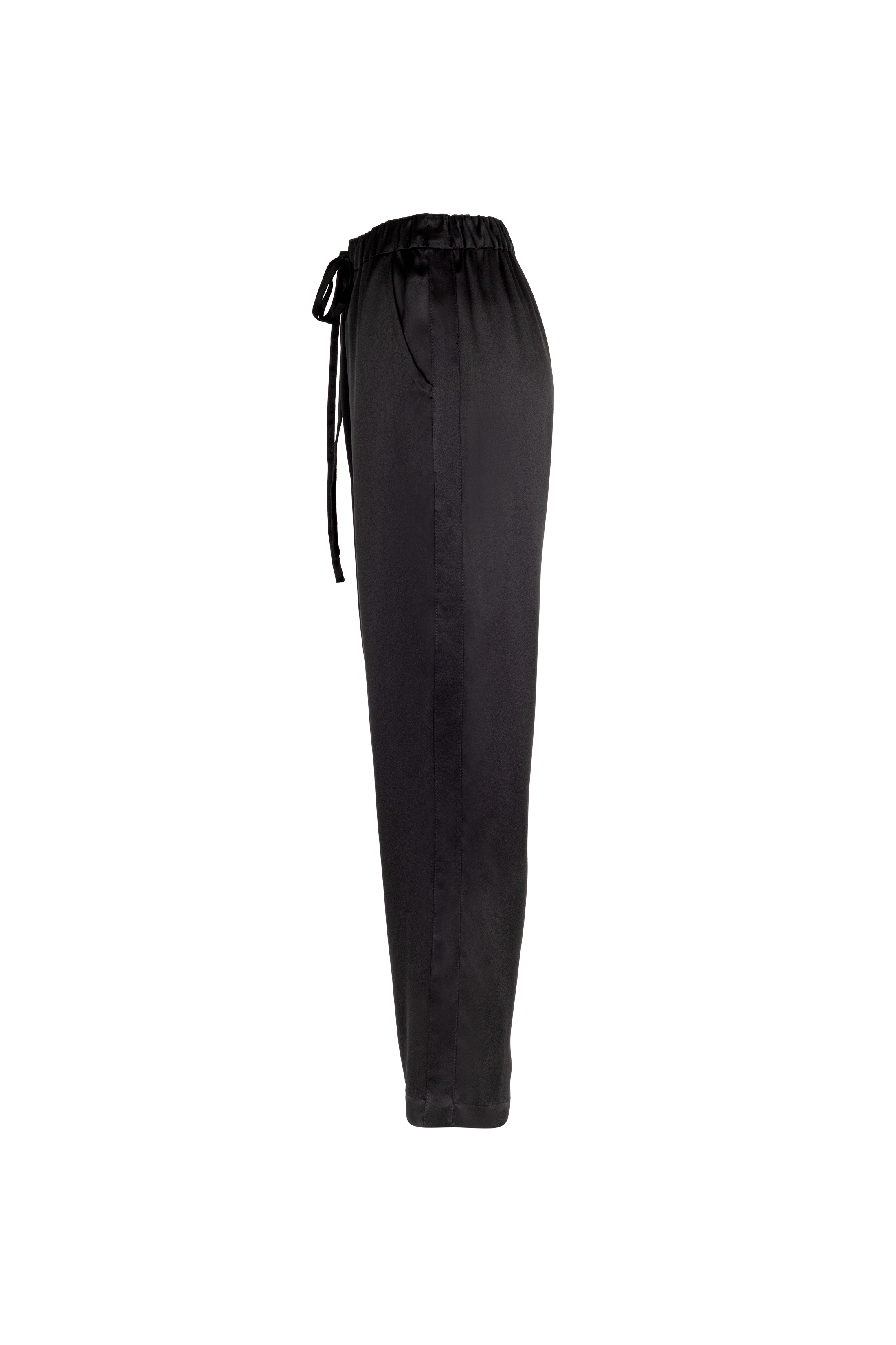 CELA-PANTS_SATIN-SILK-58-HITAM_S_2331367-B.png