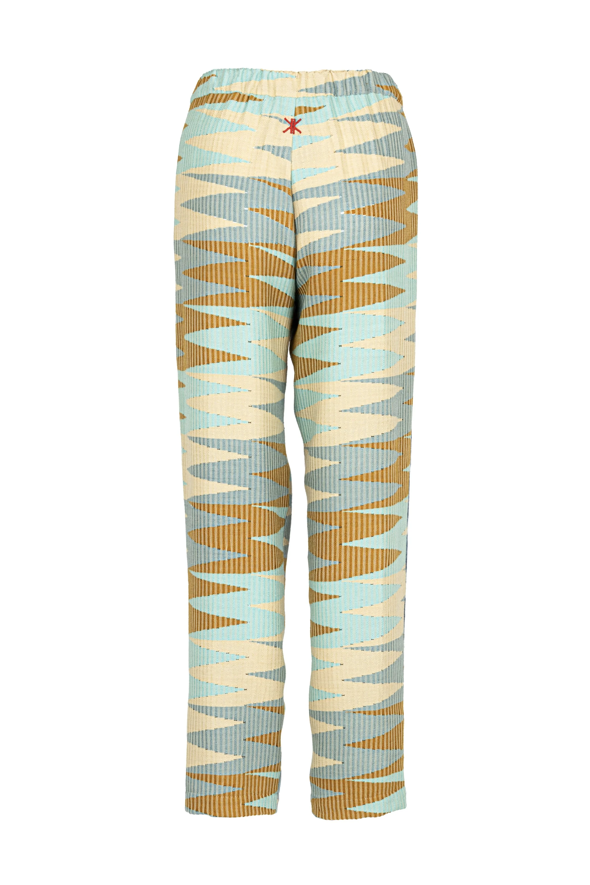2026-01-26_IMG-7279_CELA PANTS_RRCO 2.C1 PASIH_XL_1265643 D.jpg