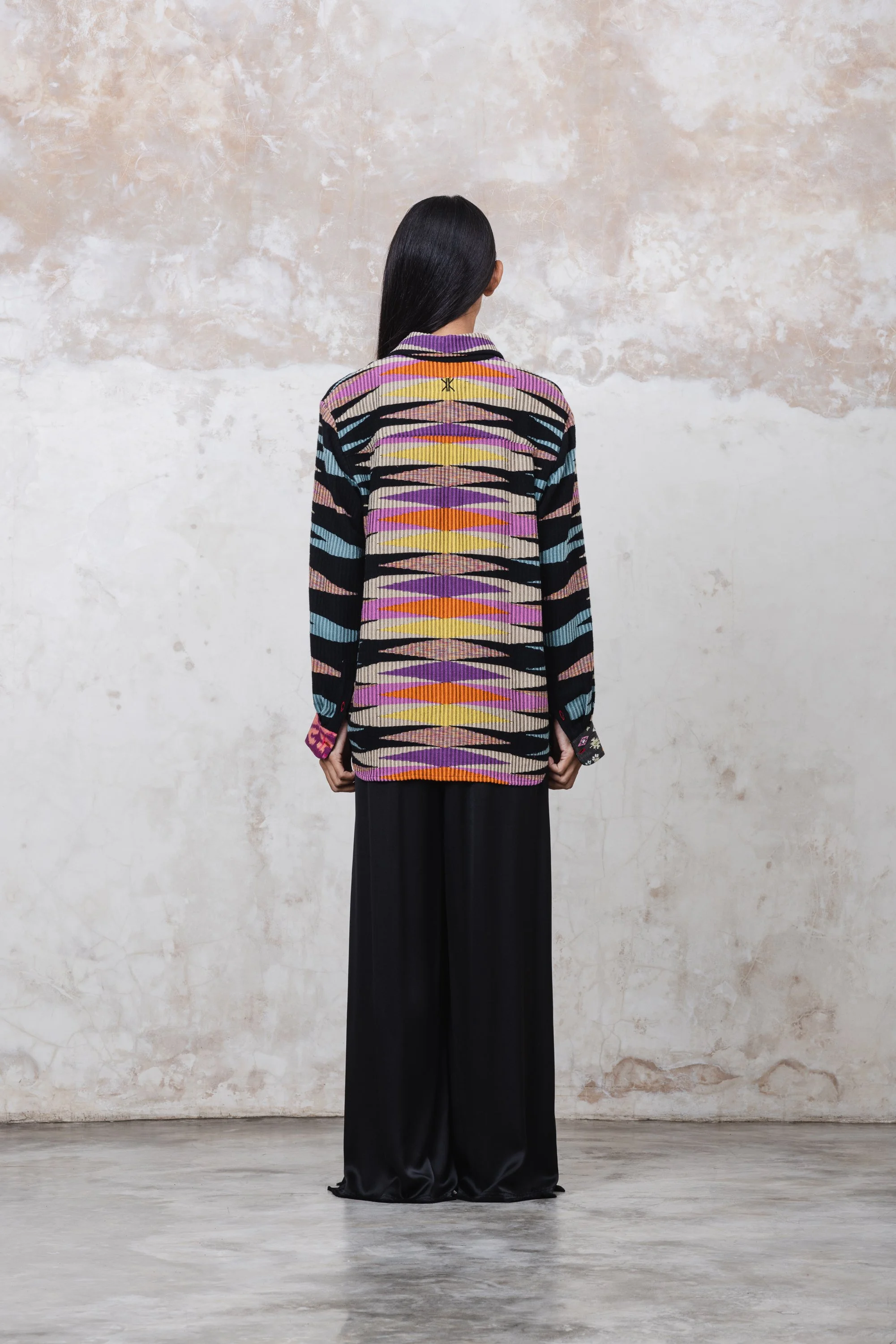2026-02-23-IKKIMO CATALOG-098[ref].jpg