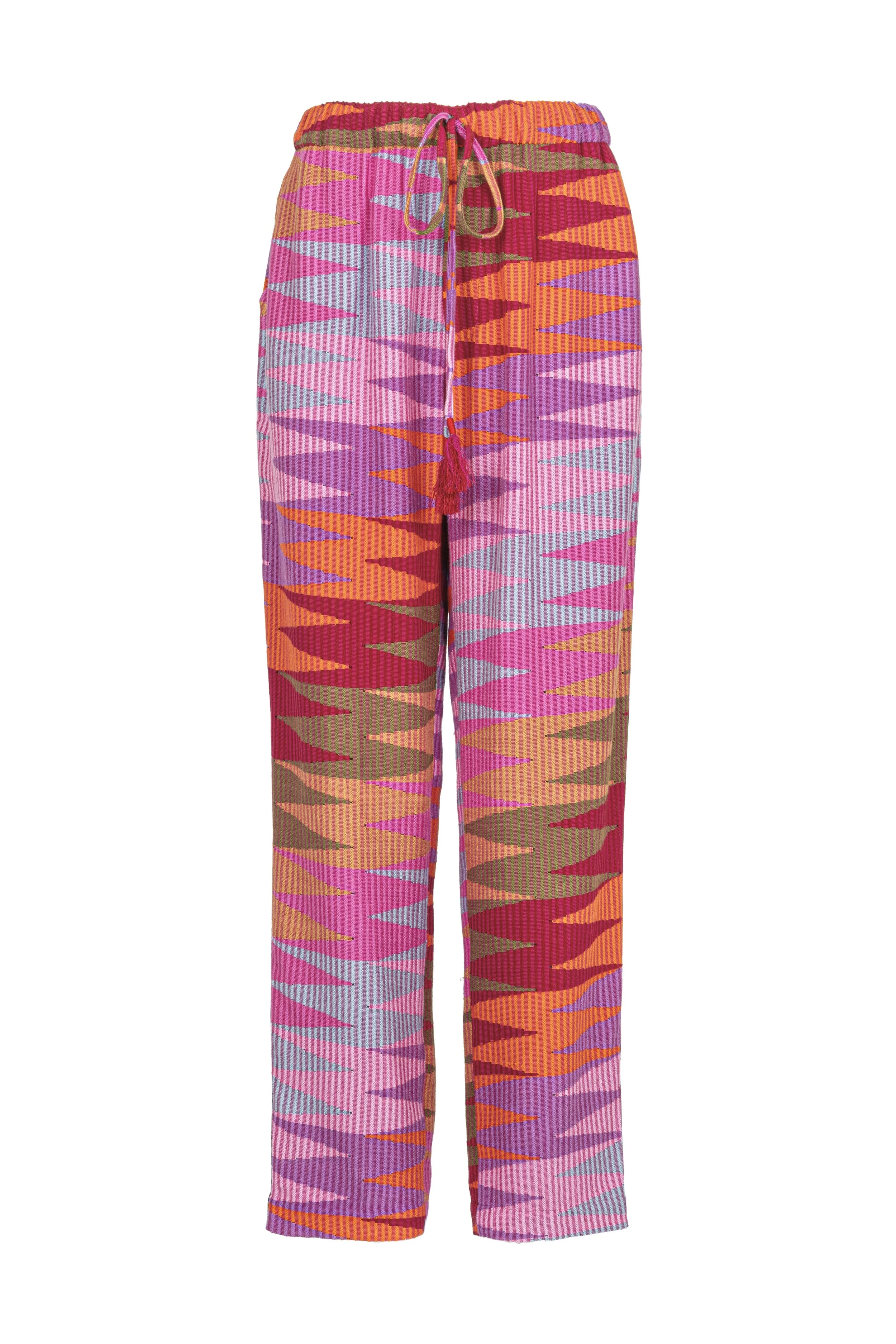 2025-11-18_IMG-4448_CELA PANTS_RR CO C4-KEMBOJA_XL_3591474 C.jpg