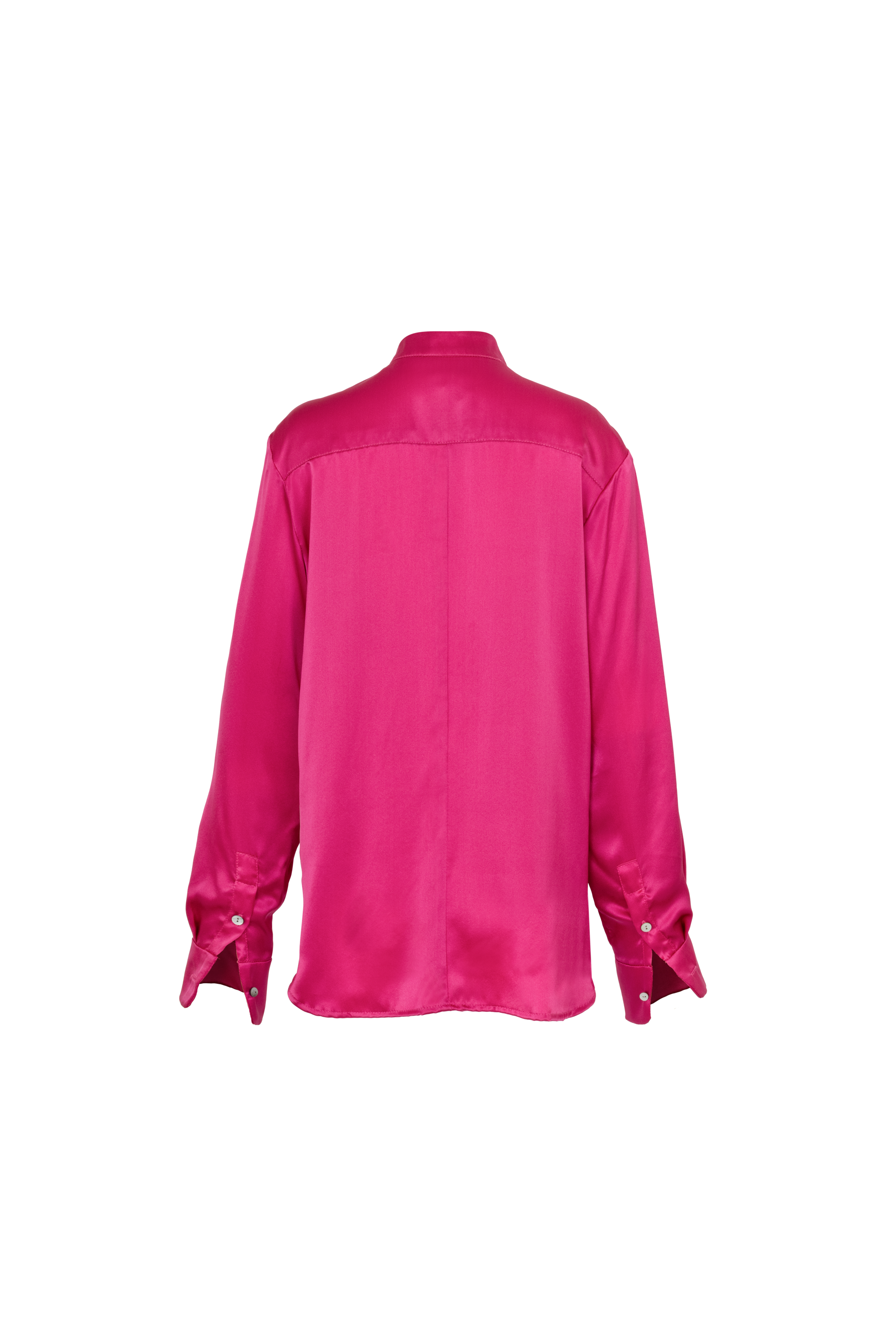 2025-11-06_IMG-3935_RAYA-SHIRT_SATIN-SILK-58-ASLI_S_5164115-C.png