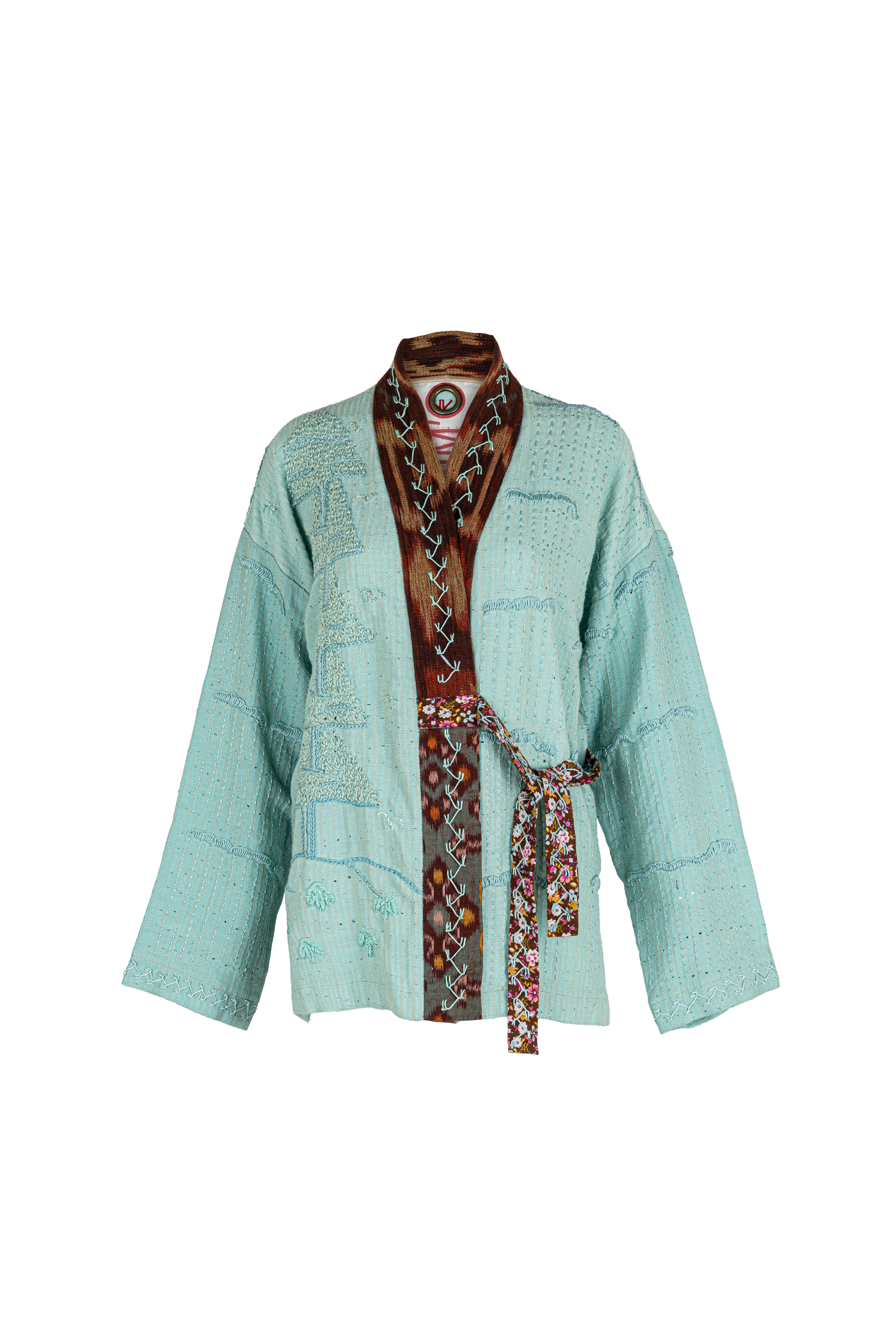 6885653~os~cotton~Kana Jacket