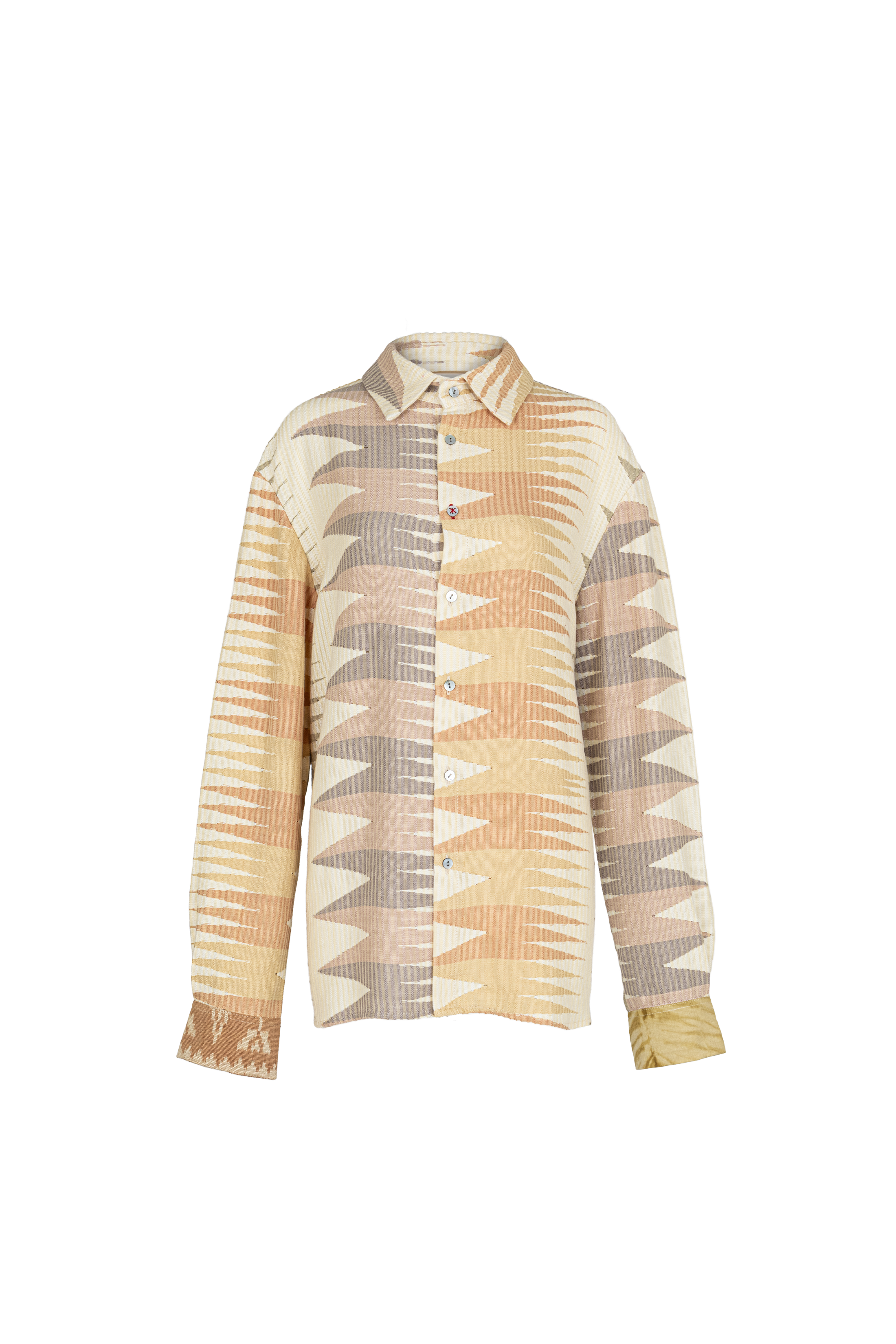 2786695~l~cotton~Luana Shirt