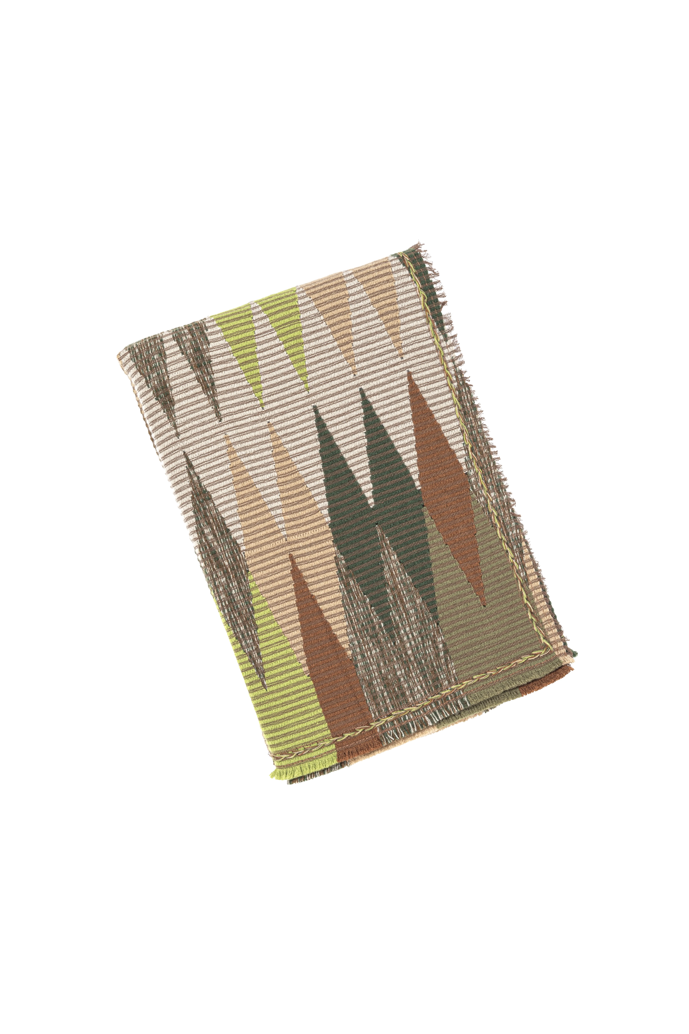 2025-10-20_IMG-3247_JANG-BLANKET_RR-CA-TENTARA_OS_4378718-D.png