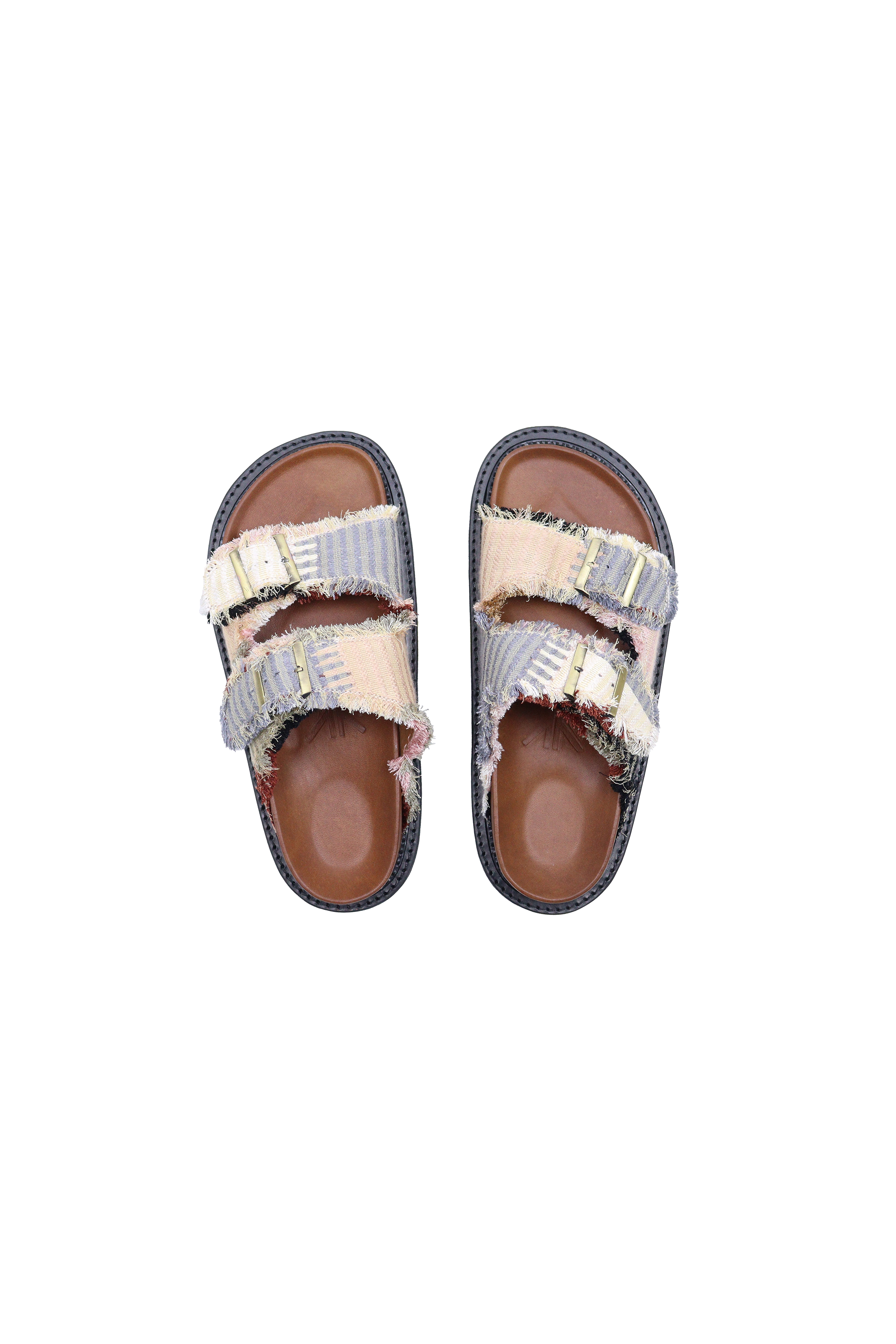 37-7340506-SANDAL-R.R-IMG_6611.png
