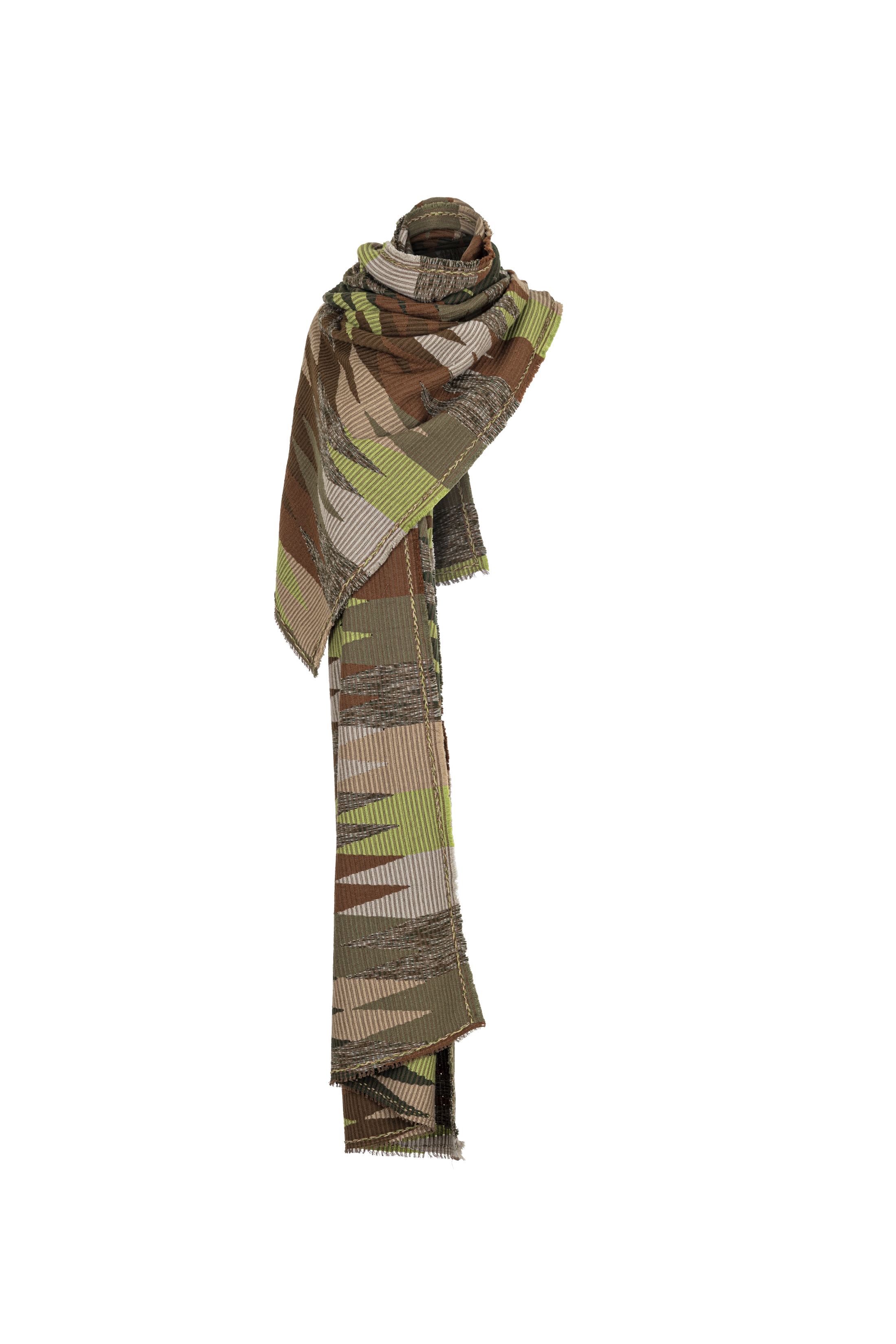 2025-10-20_IMG-3236_JANG-BLANKET_RR-CA-TENTARA_OS_5881261-C.png