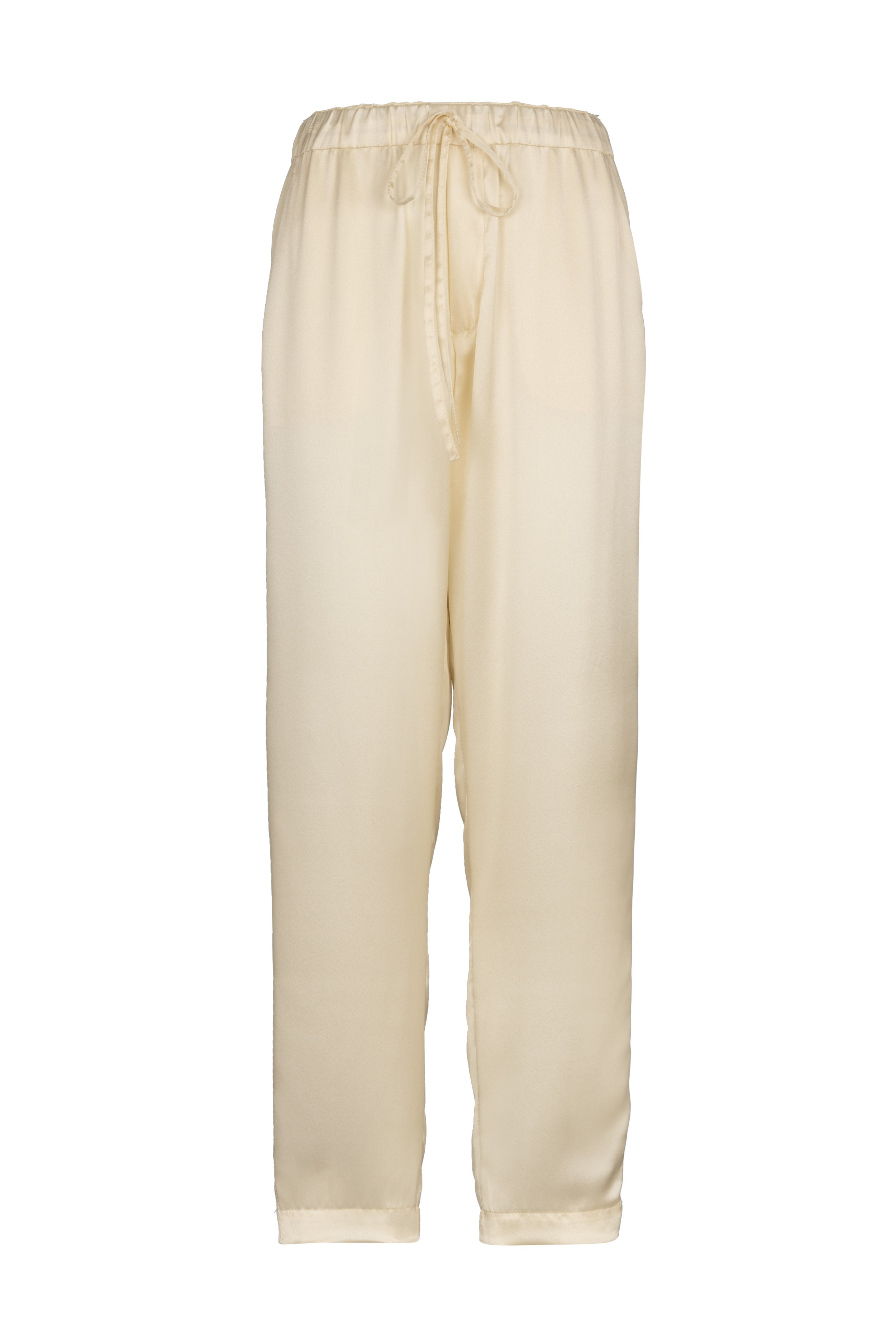 2025-09-15_IMG_2371_CELA PANTS_SILK SUSU-SS26_S_2174351 C.jpg