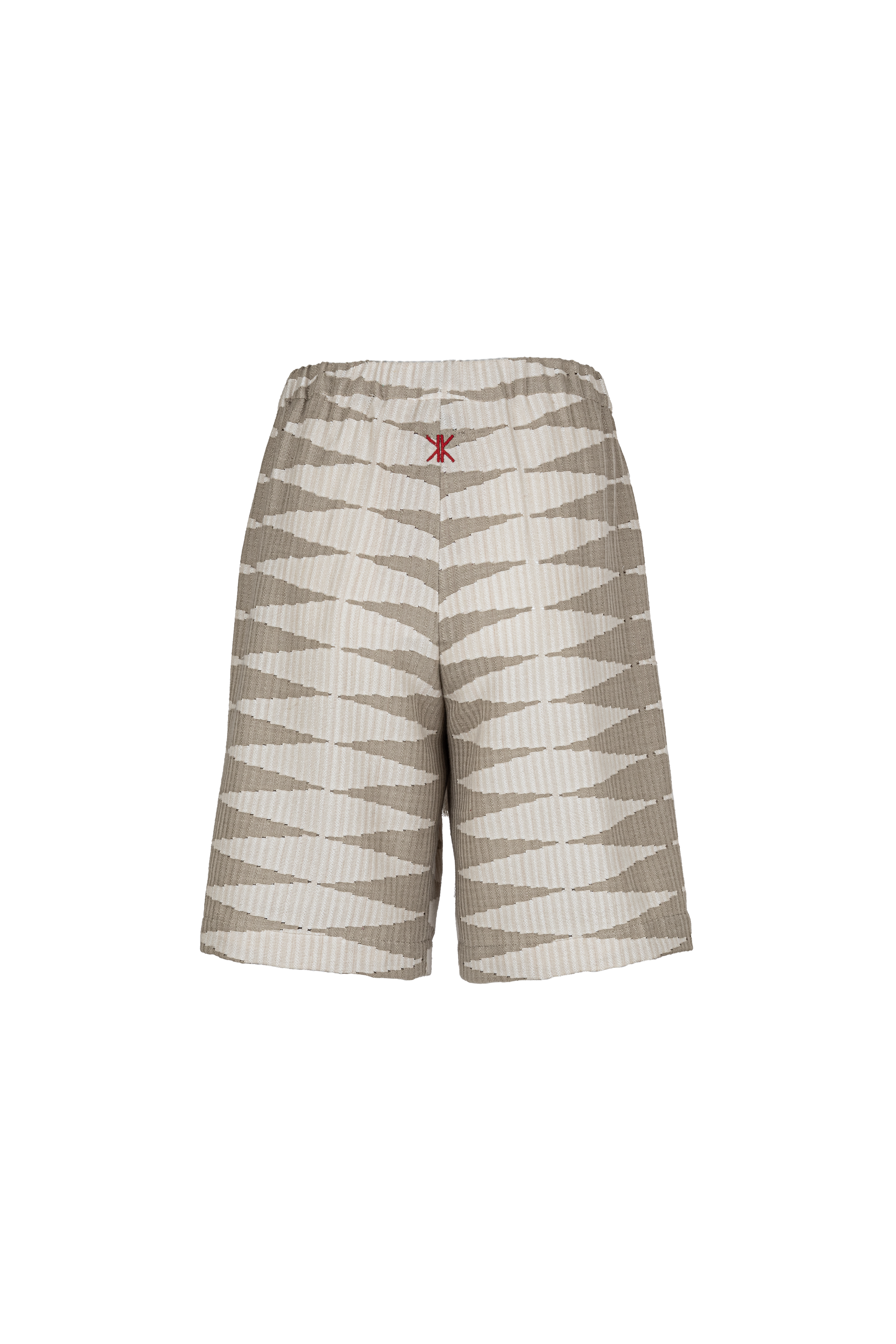 2026-06-04_IMG-3167_LAKI-SHORTS_RRCO-3.C2-SEBUNG-BER_XL_ATS_5578937-D.png