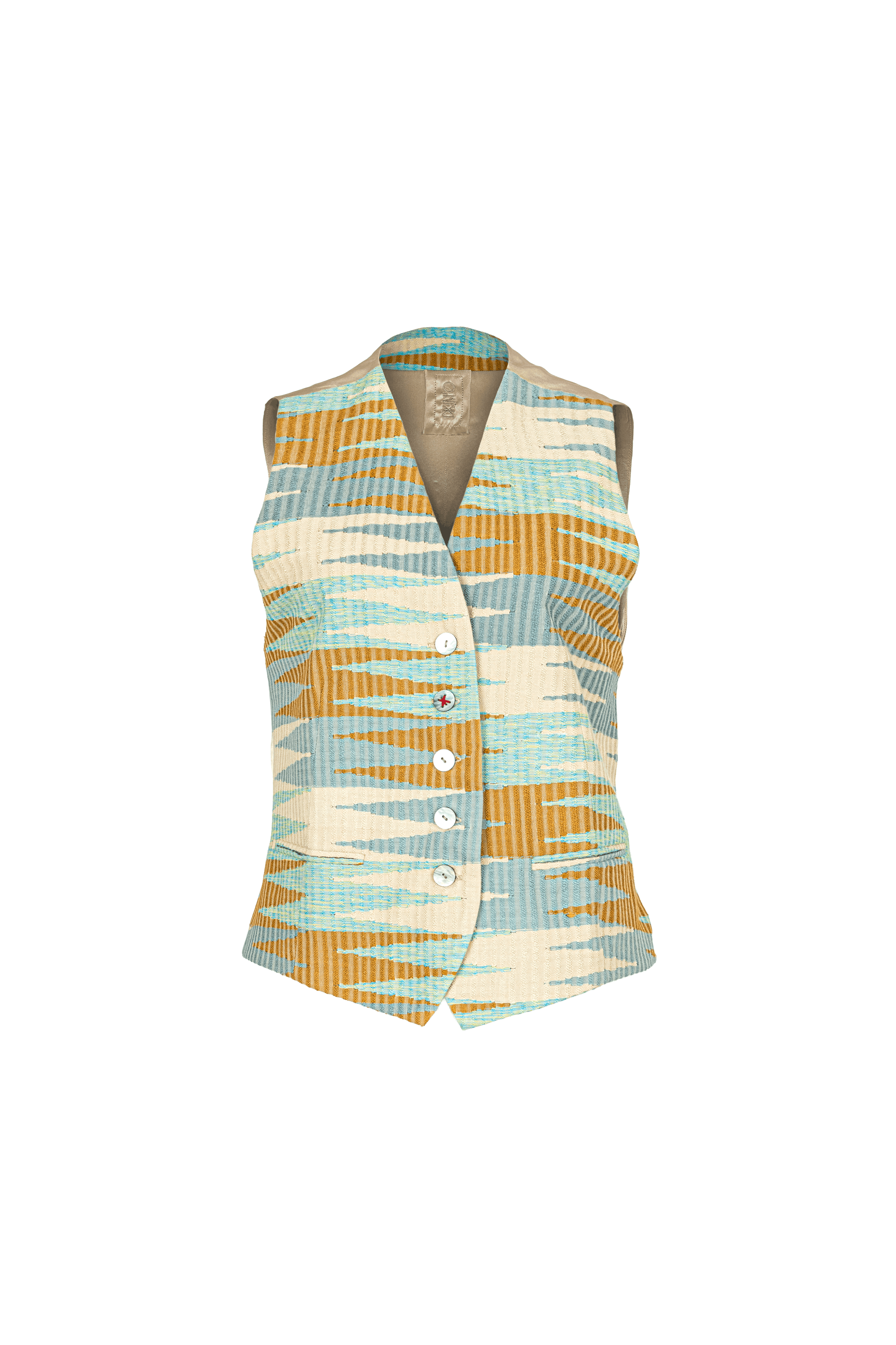 5518108~sm~cotton~Rompi Top