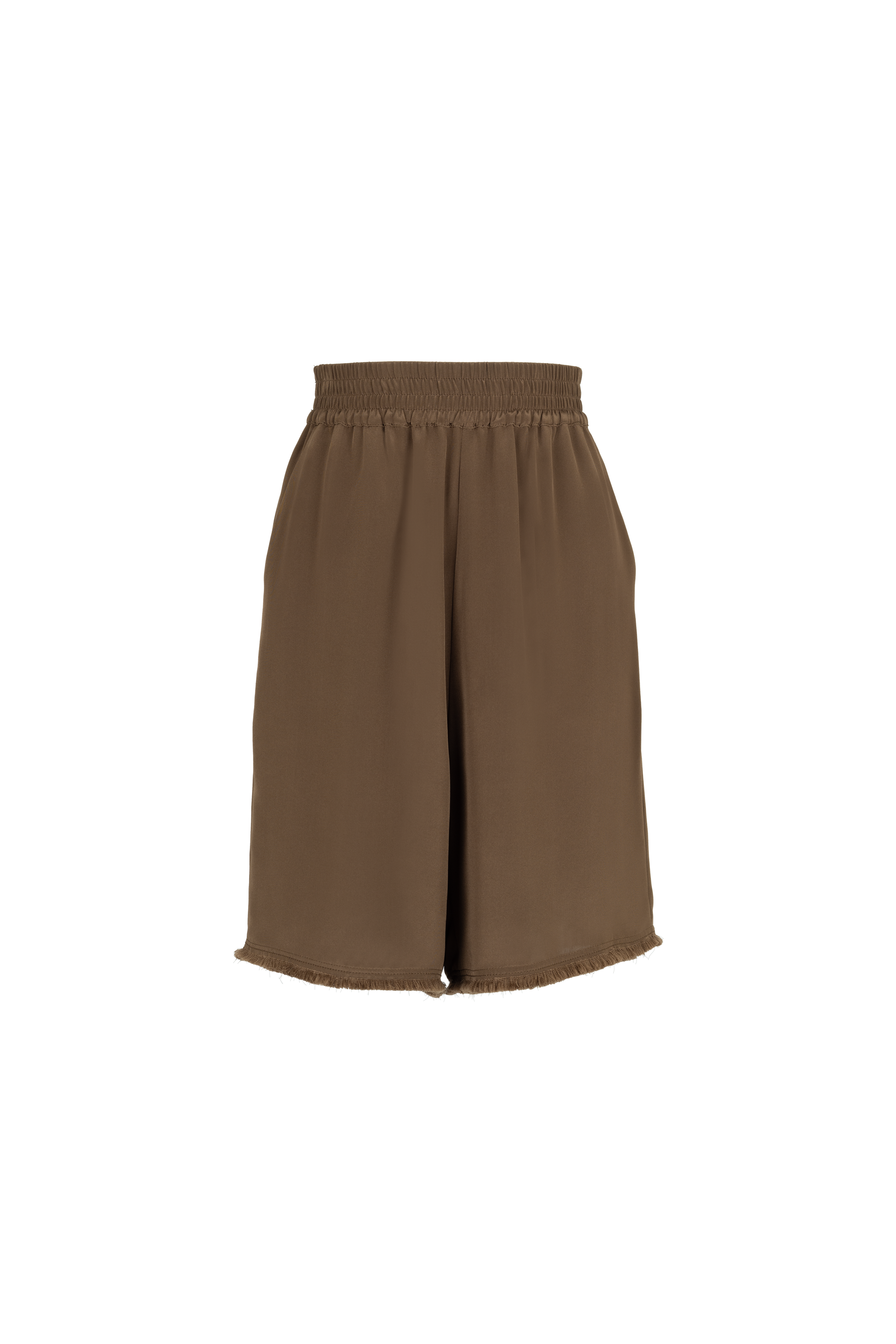 2026-03-02_IMG-8925_MAKU-SHORTS_SILK-GIANTDUSA_SM_0590418-B.png