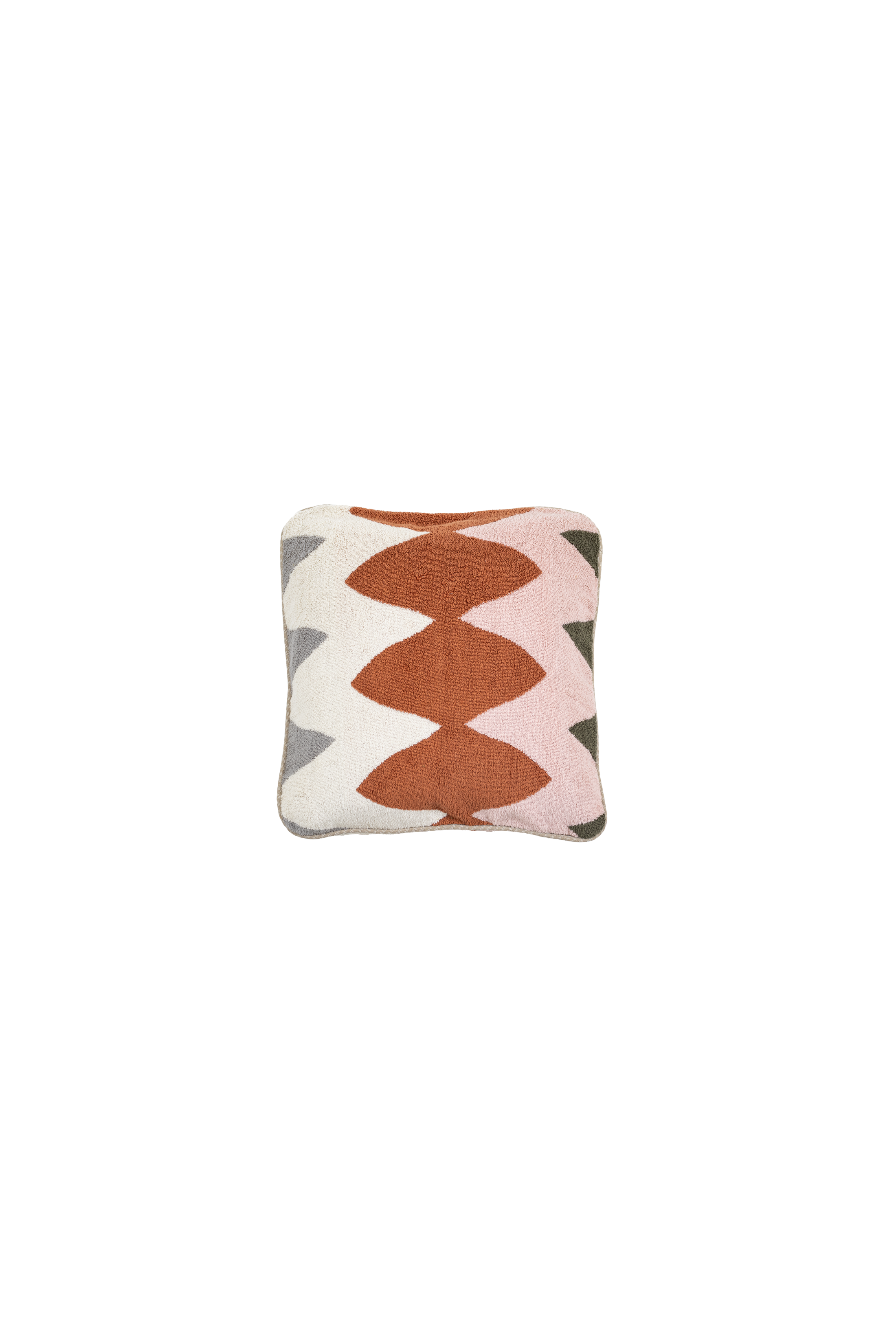 PEMU-KOTAK-PILLOW-CASSES_3.3_40X40.png