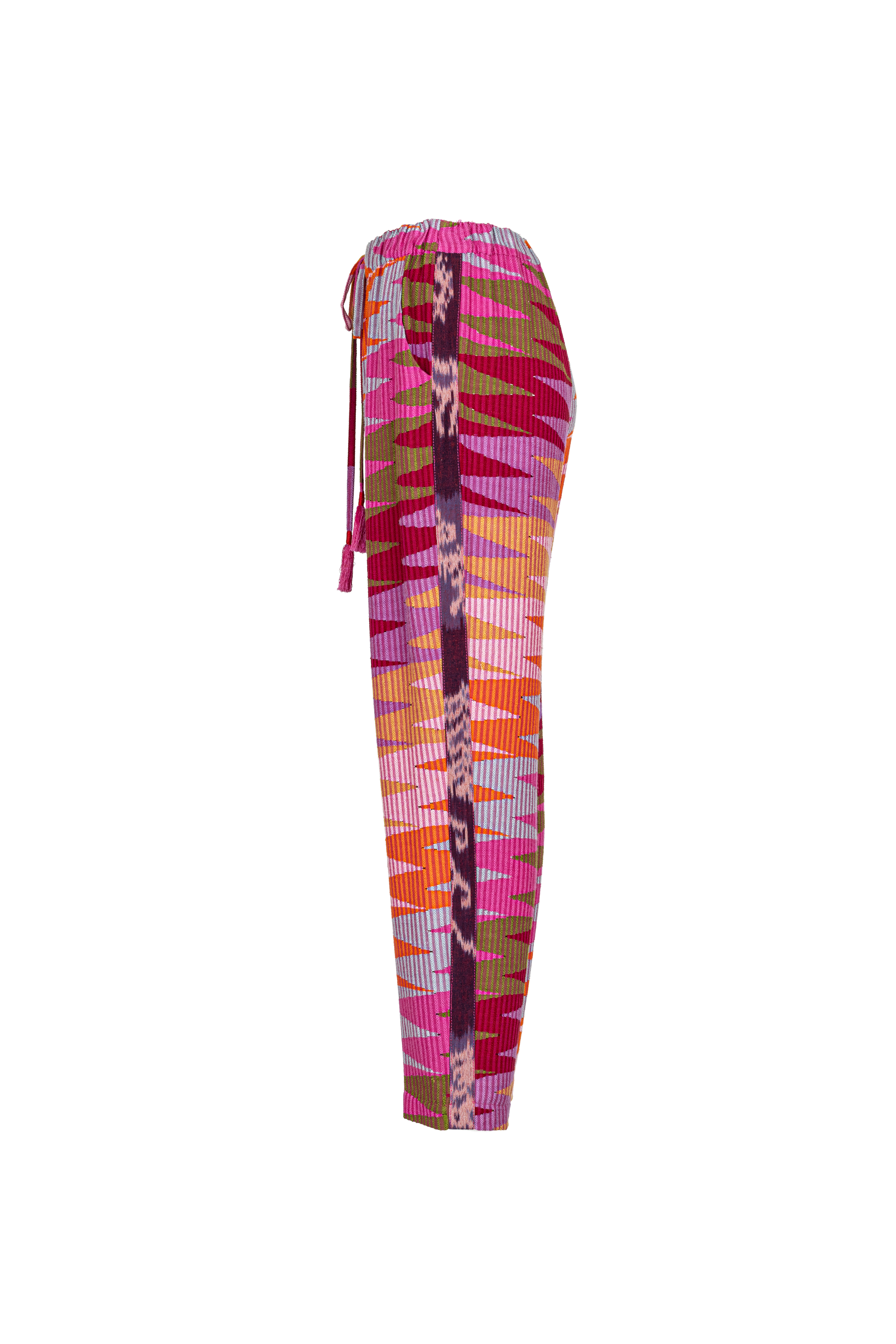 9955611~s~cotton~Cela Pants
