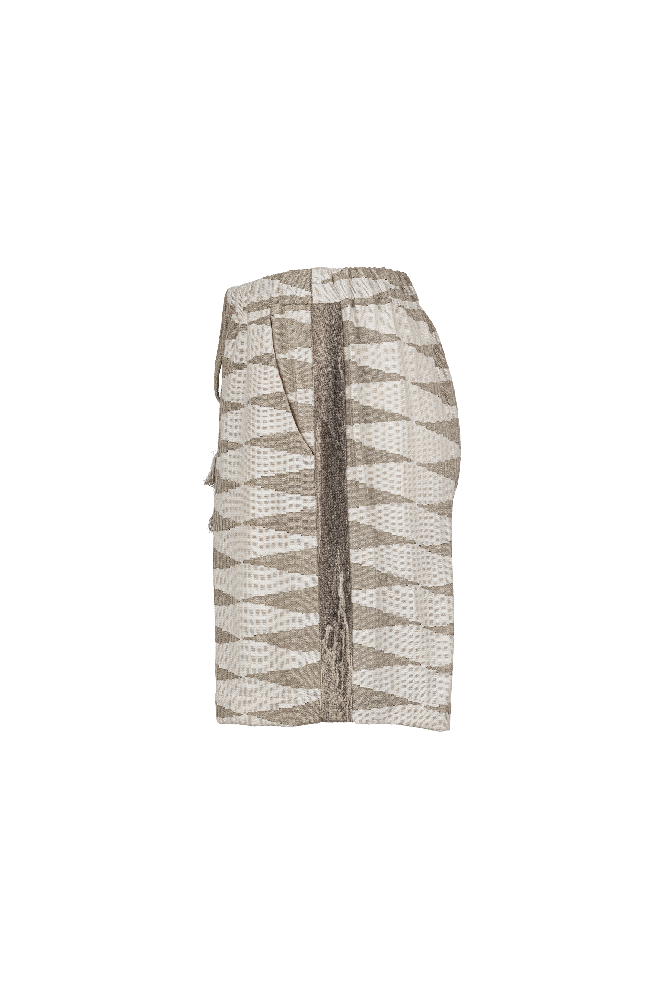 9937006~m~cotton~Laki Shorts