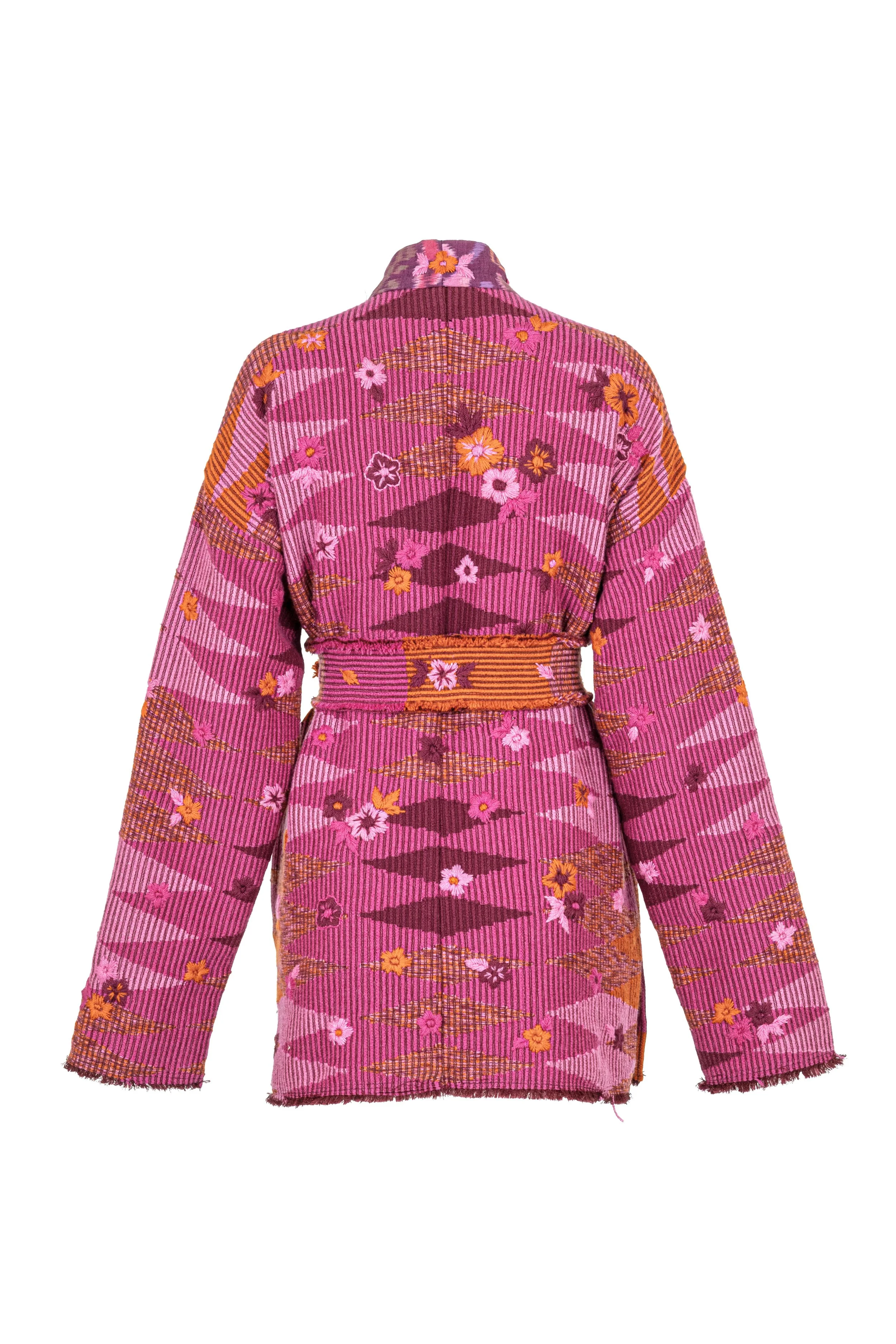2025-08-22_IMG_1104_KANA JACKET EMBRO_CA ROSSANA_OS_8289649 C.jpg