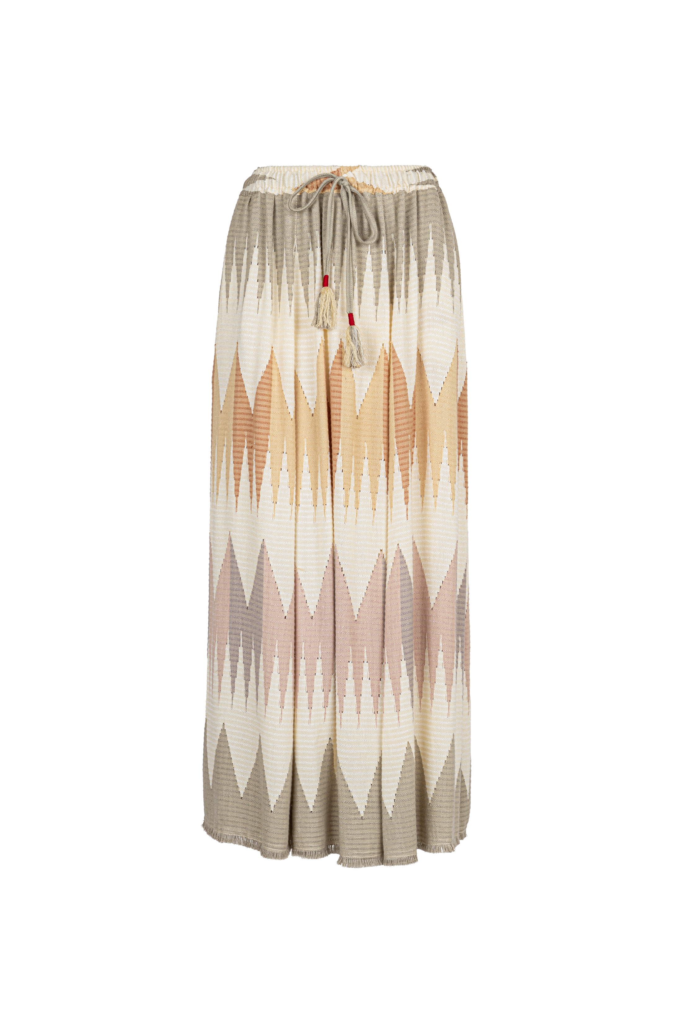 2355063~sm~cotton~Tari Skirt
