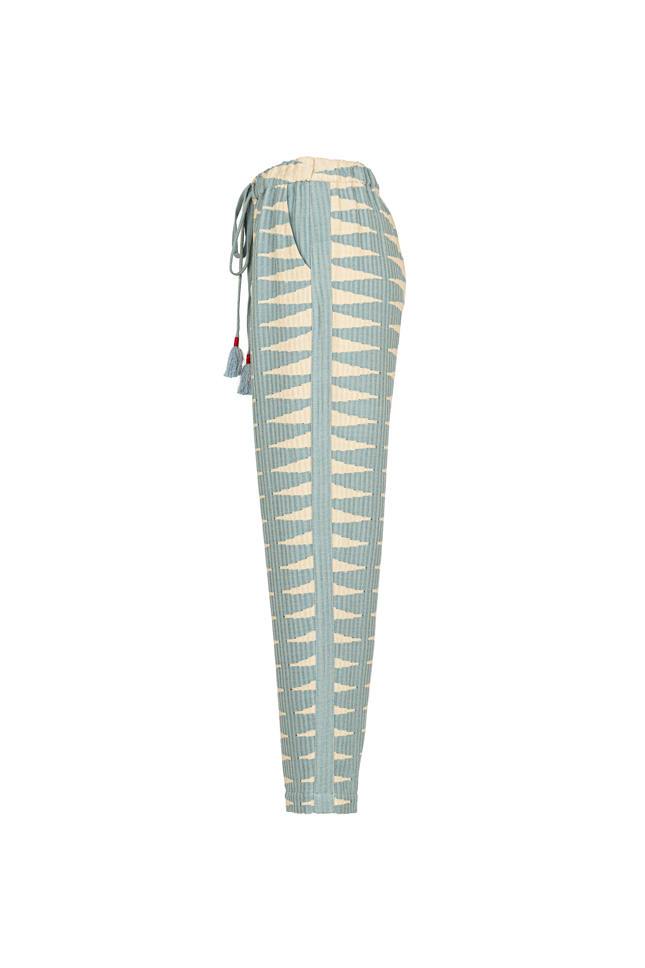 1079944~s~cotton~Cela Pants
