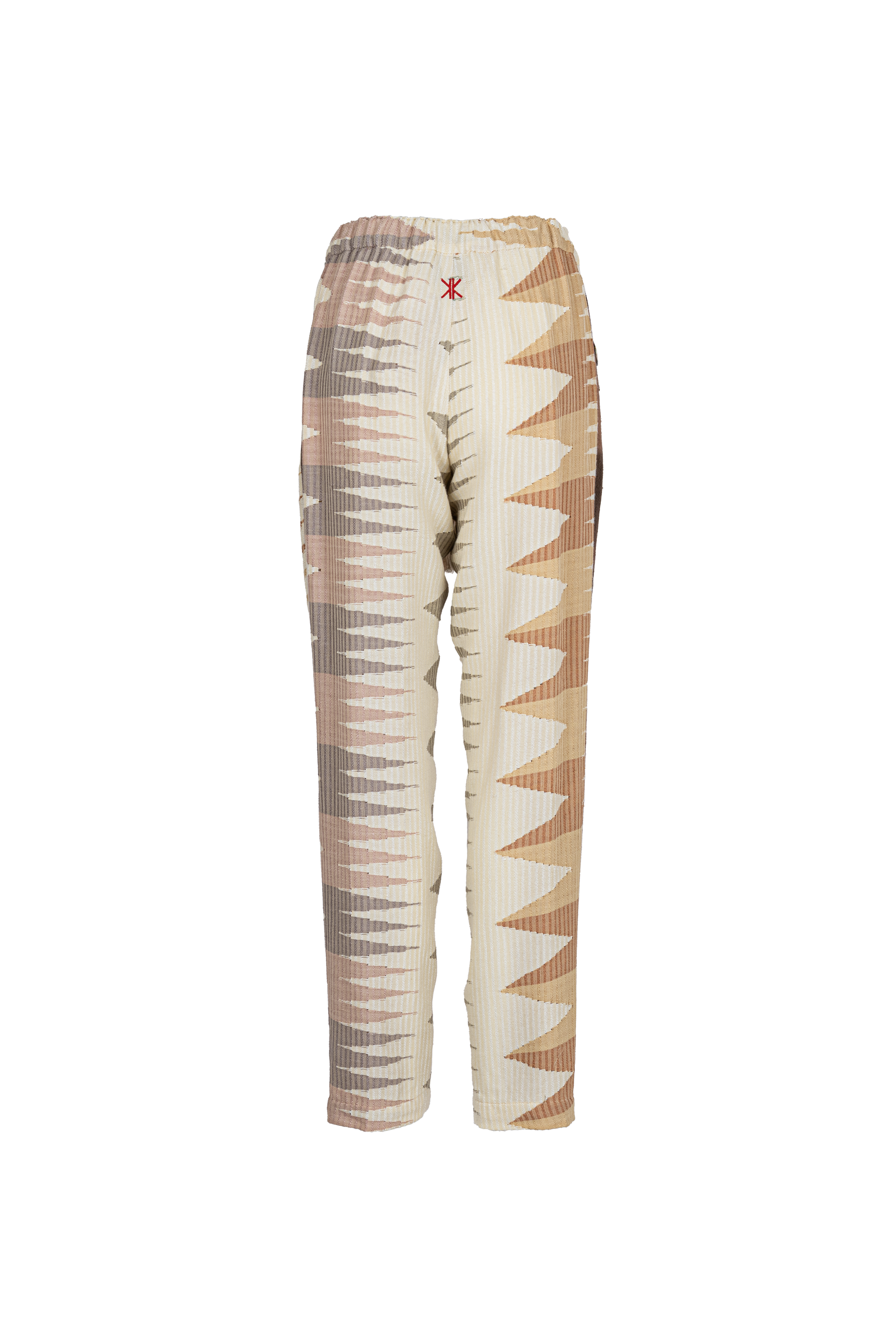 2026-05-07_IMG-1887_CELA-PANTS_RRCO-3.C1-BINTAN_S_SS26-ATS_7173947-D.png