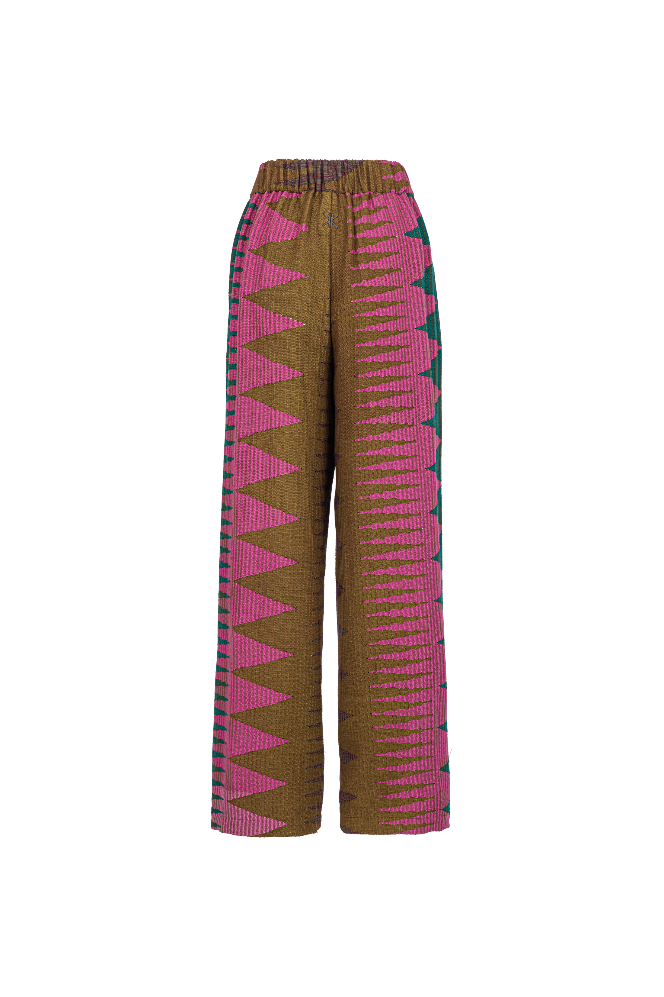 2026-08-04_IMG-5546_JEPIT-PANTS_RRCO-7.CO1-1_S_FW26-IKKIMO_8559995-C.png