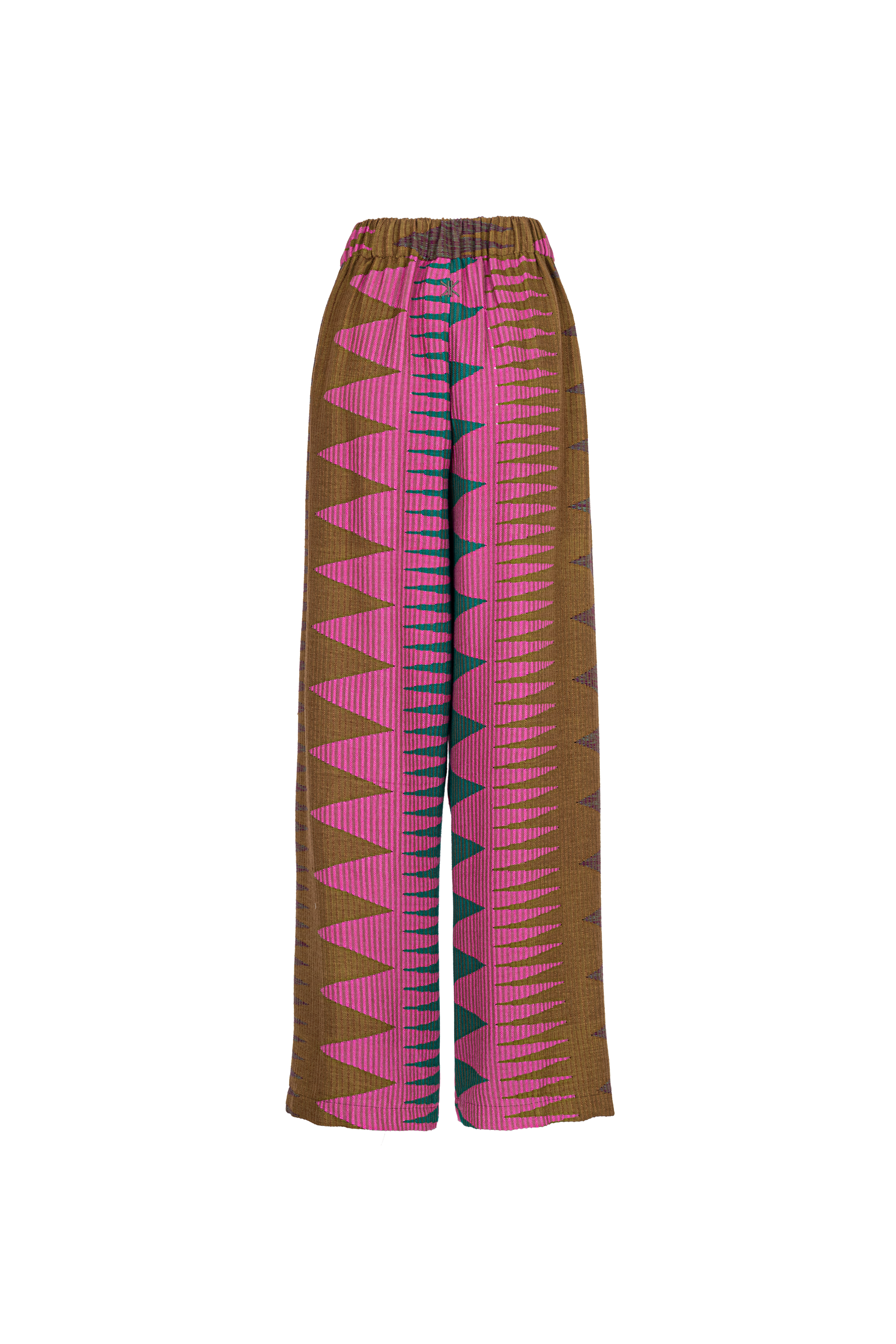 2026-08-06_IMG-5726_JEPIT-PANTS_RRCO-7.CO1-A-PENEMU_M_FW26-IKKIMO_3078320-C.png