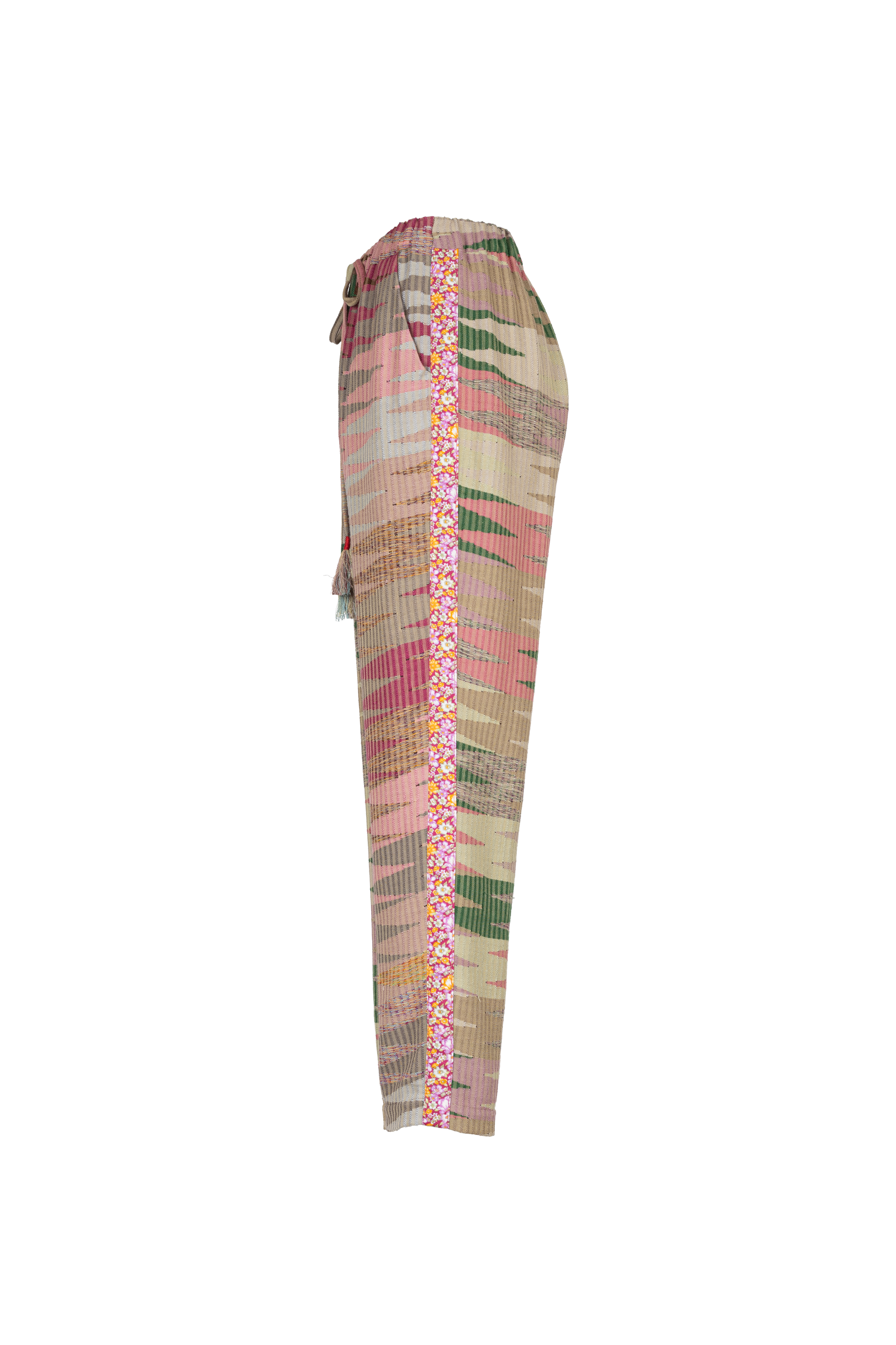 8672527~s~cotton~Cela Pants