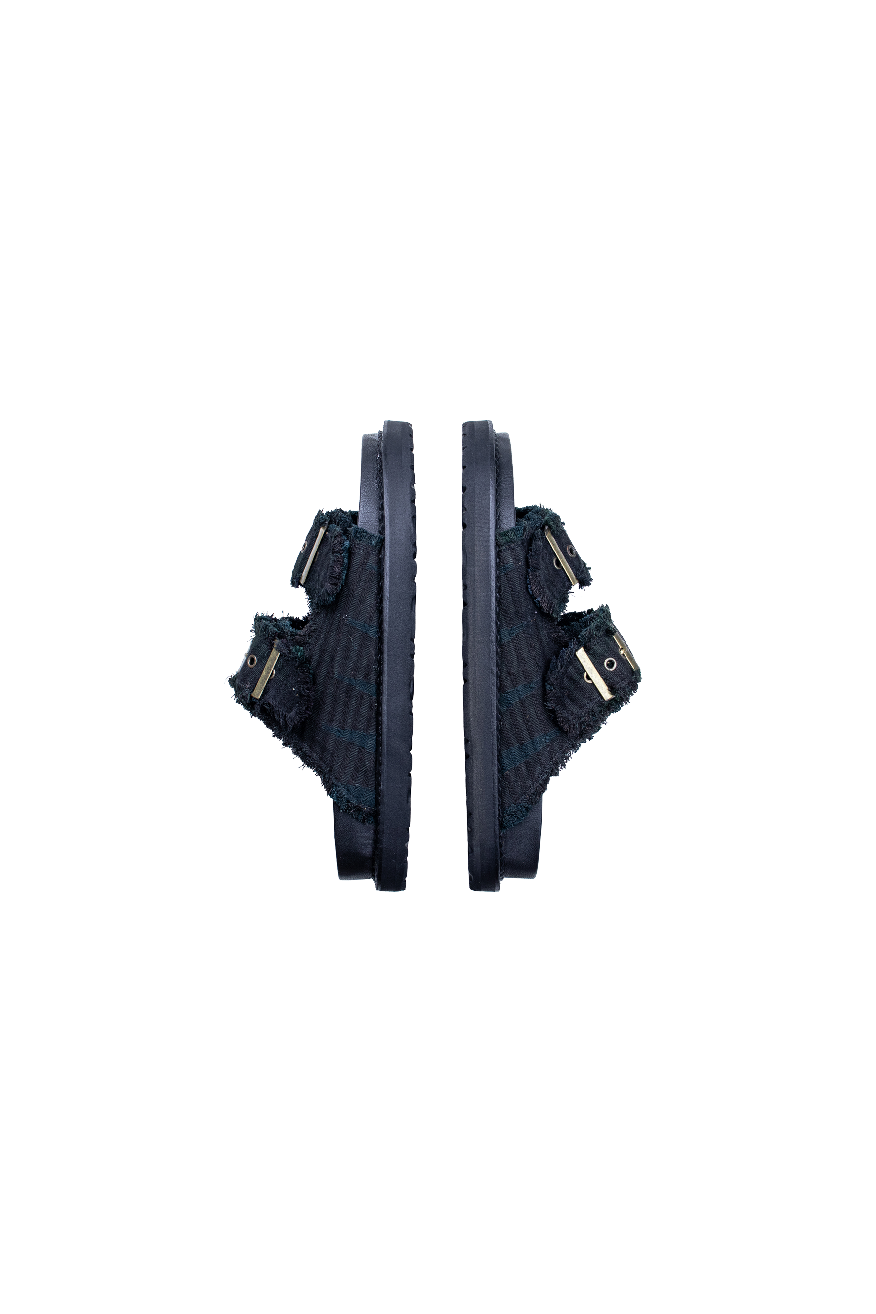 2024-02-20_IMG_1140_JOKO-SANDALS_CASHMERE-OD_BLACK-LEATHER_38_8854019-B.png