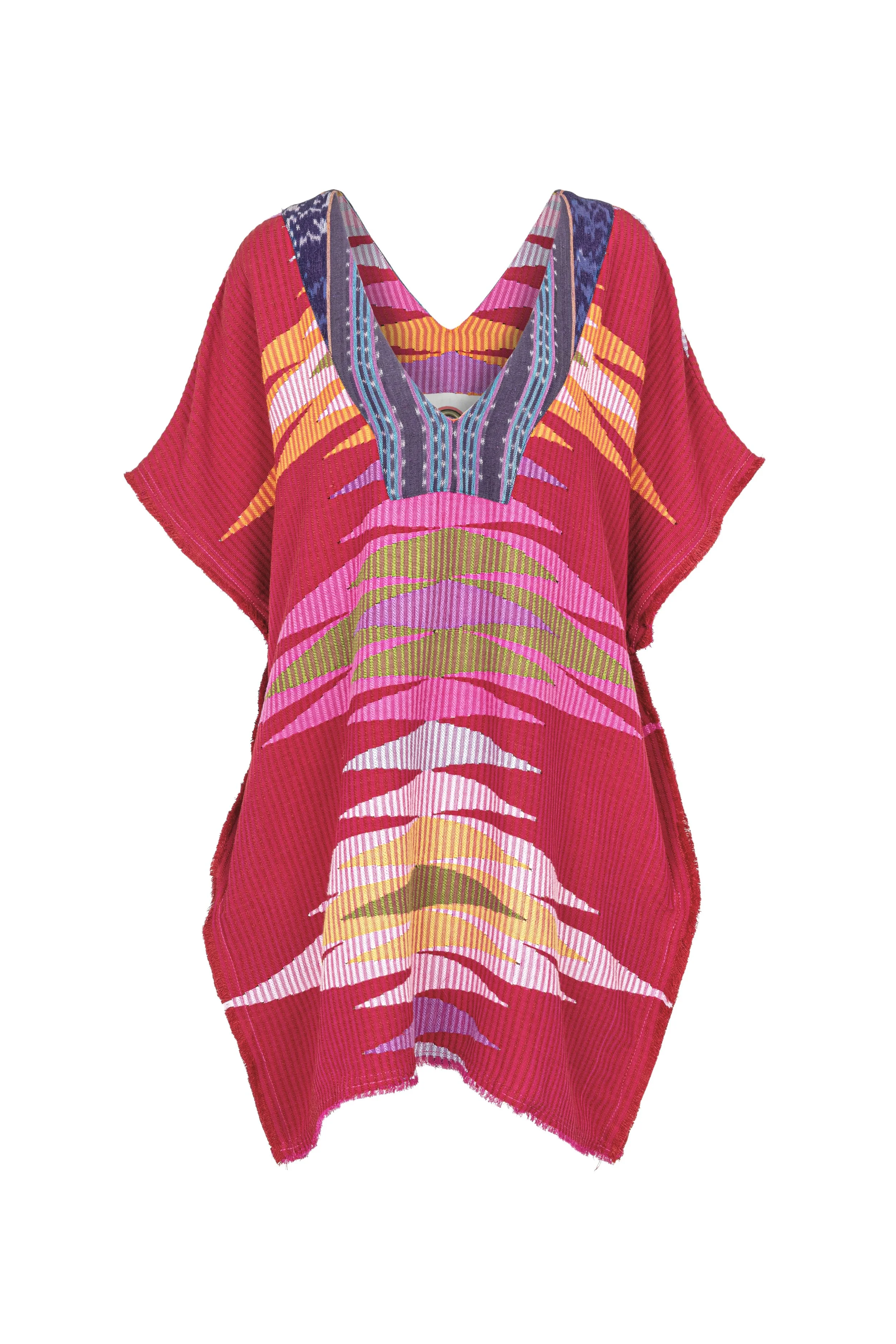 2025-11-18_IMG-4407_JUDEK TOP_RR CO C1-IXORA_ML_0000496 B.jpg